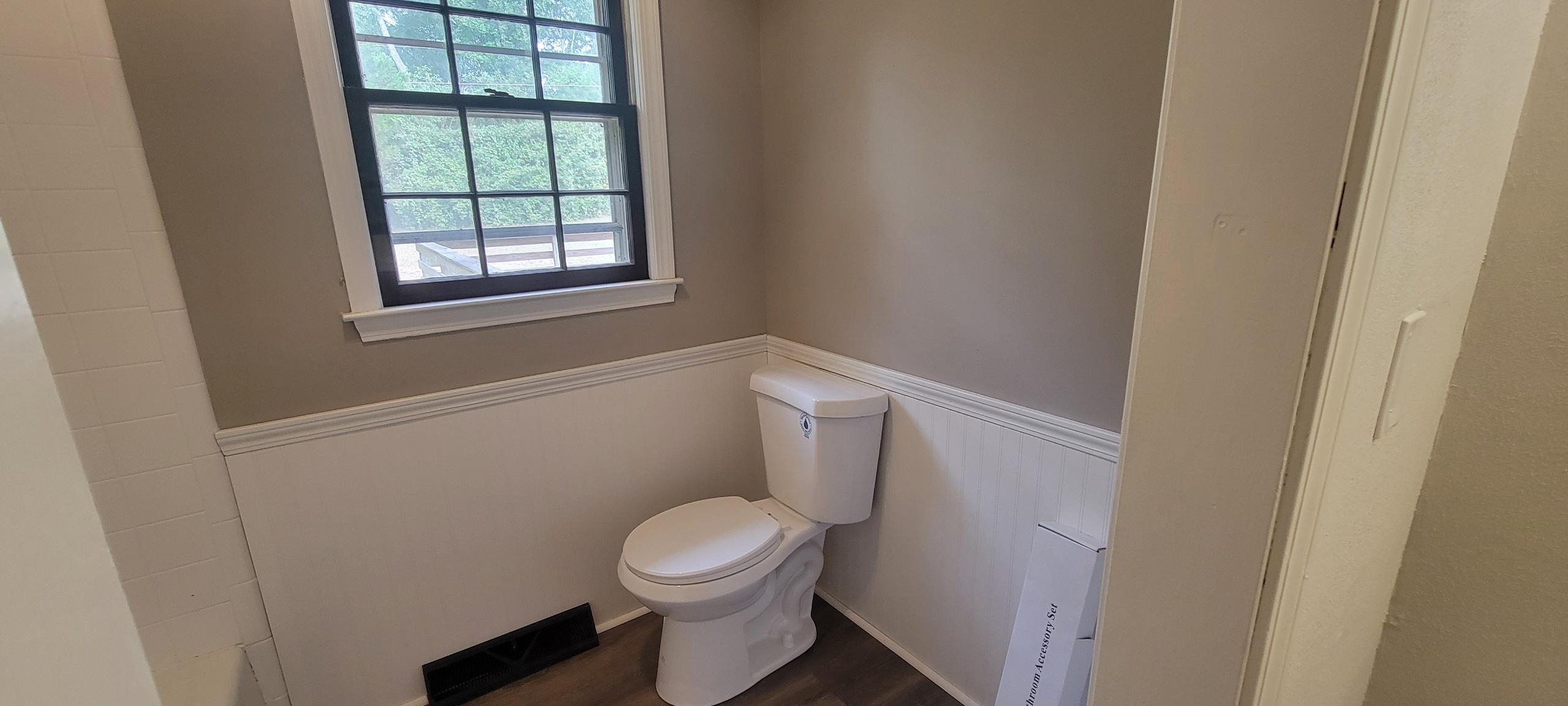 201 Clarke Stream Drive Property Photo 15