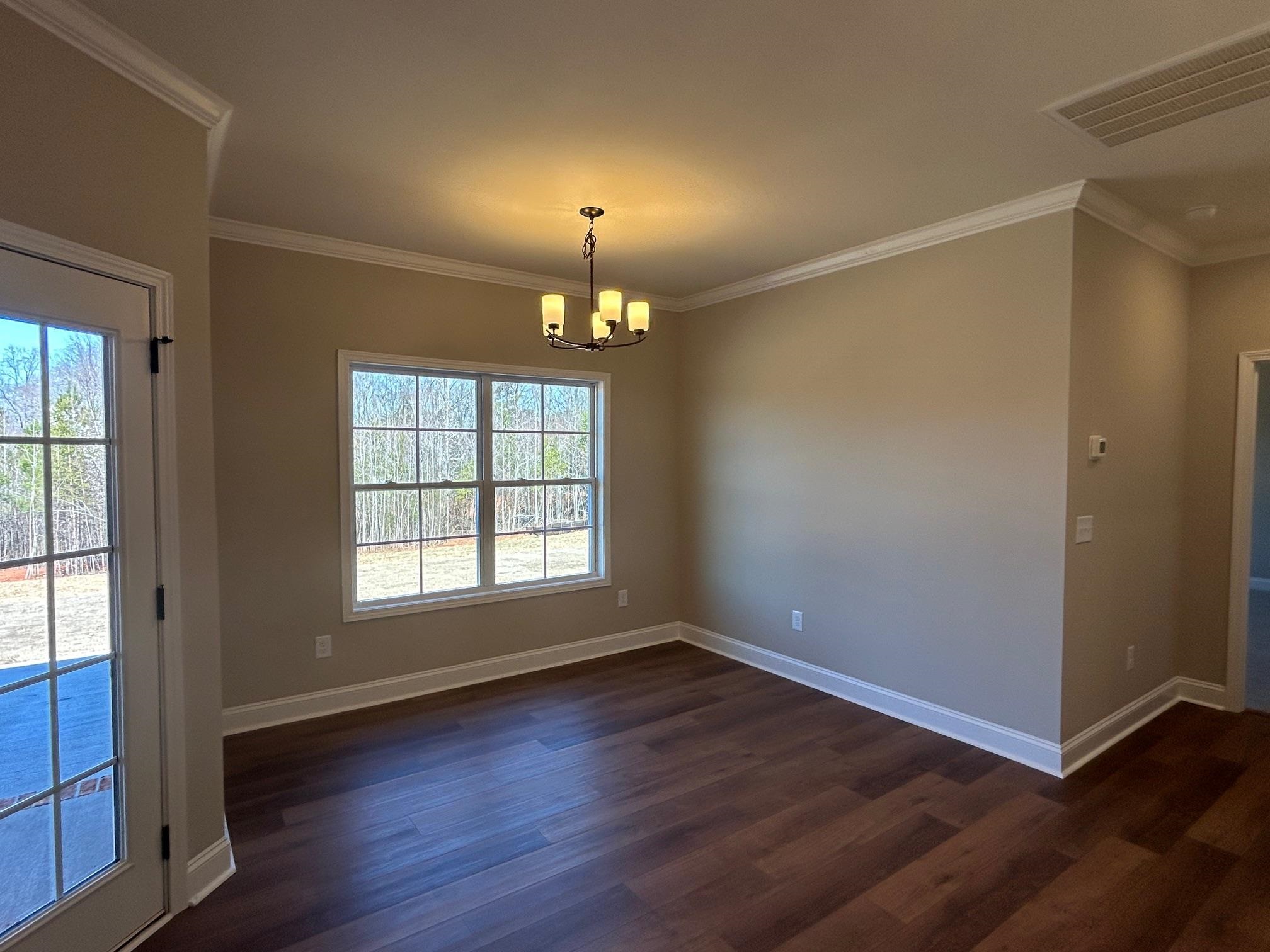 245 Carriage Gate Drive Property Photo 5