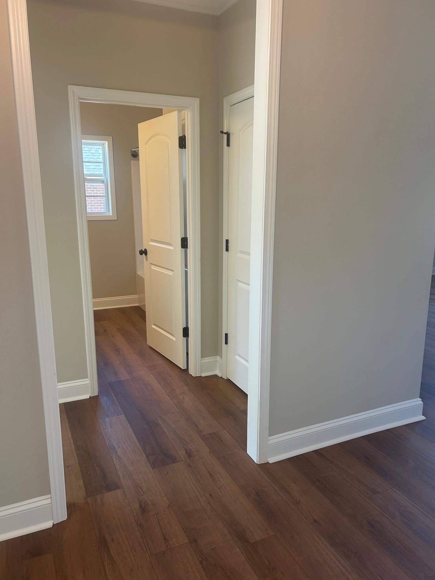 245 Carriage Gate Drive Property Photo 10