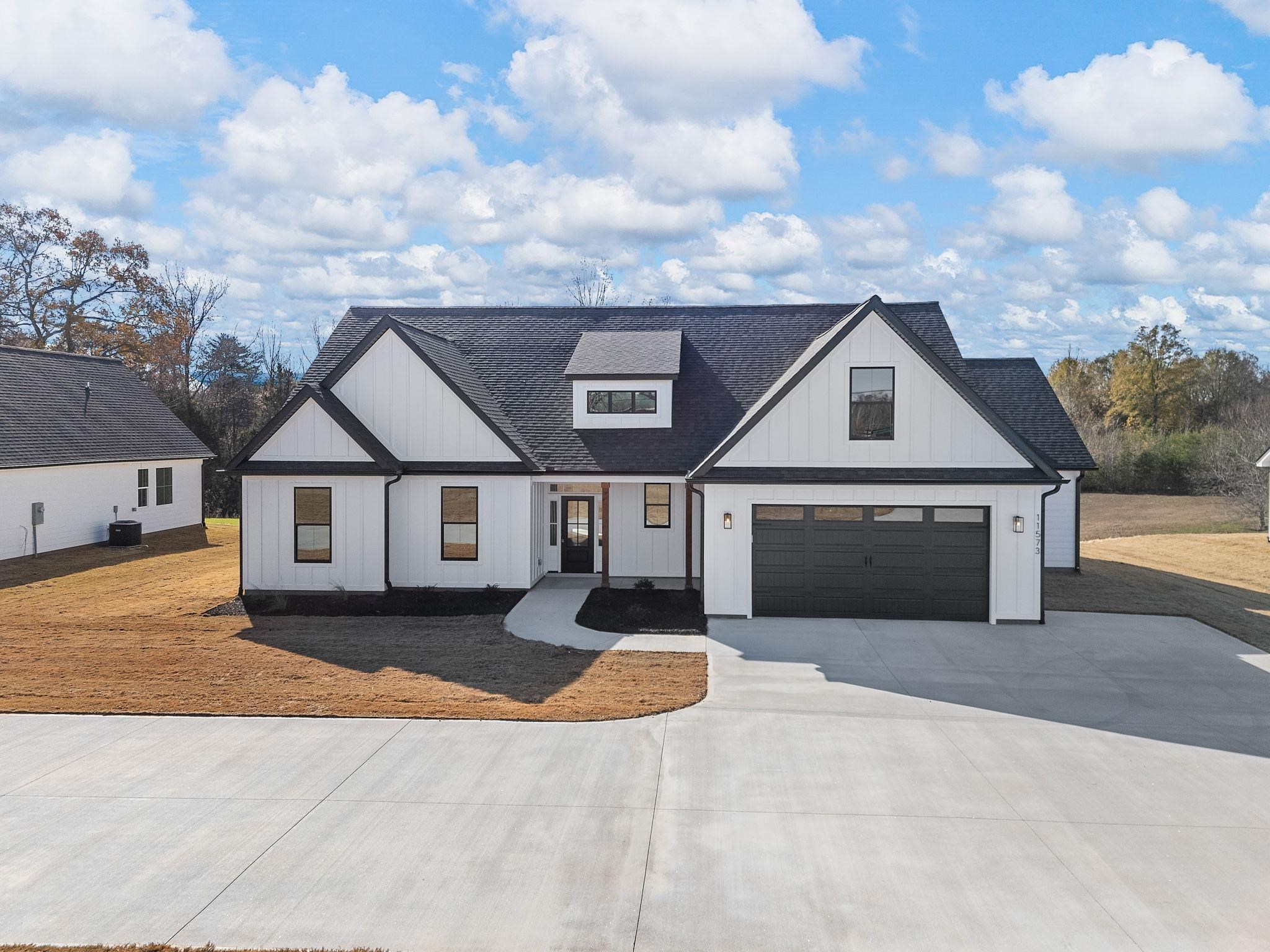 11573 New Cut Road Property Photo 1
