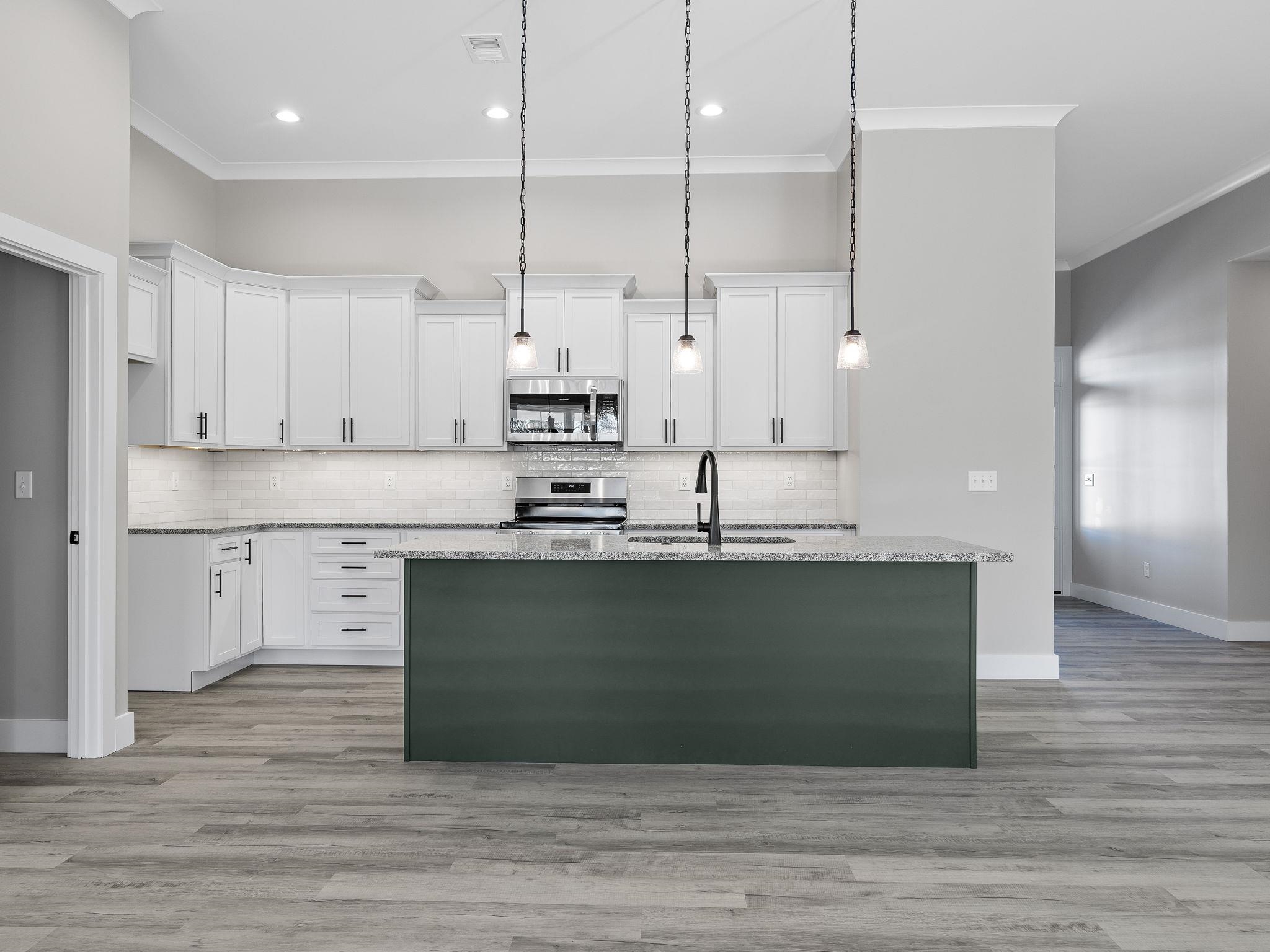 11573 New Cut Road Property Photo 12