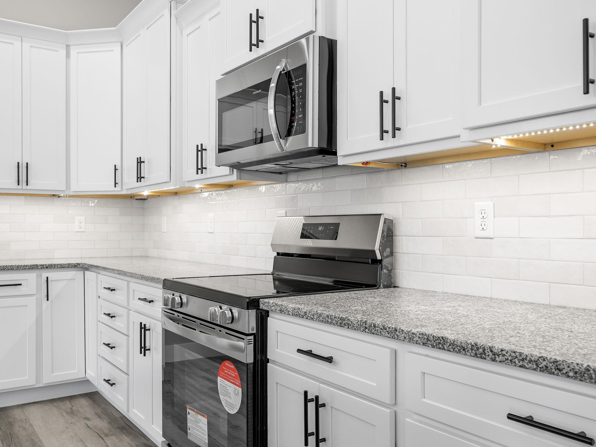 11573 New Cut Road Property Photo 14