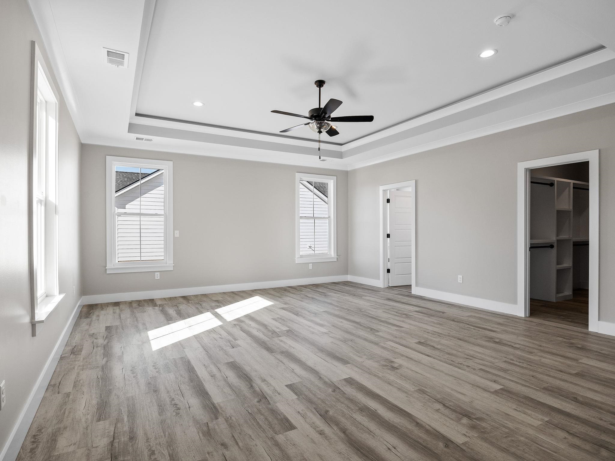 11573 New Cut Road Property Photo 20