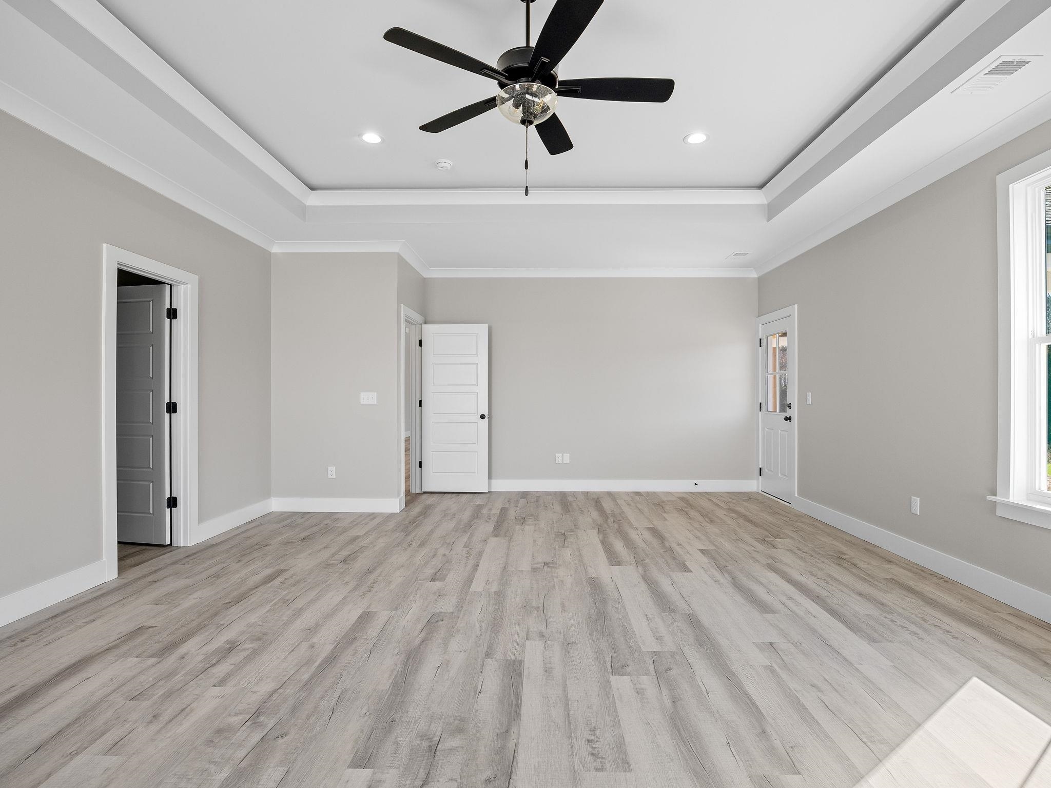 11573 New Cut Road Property Photo 21