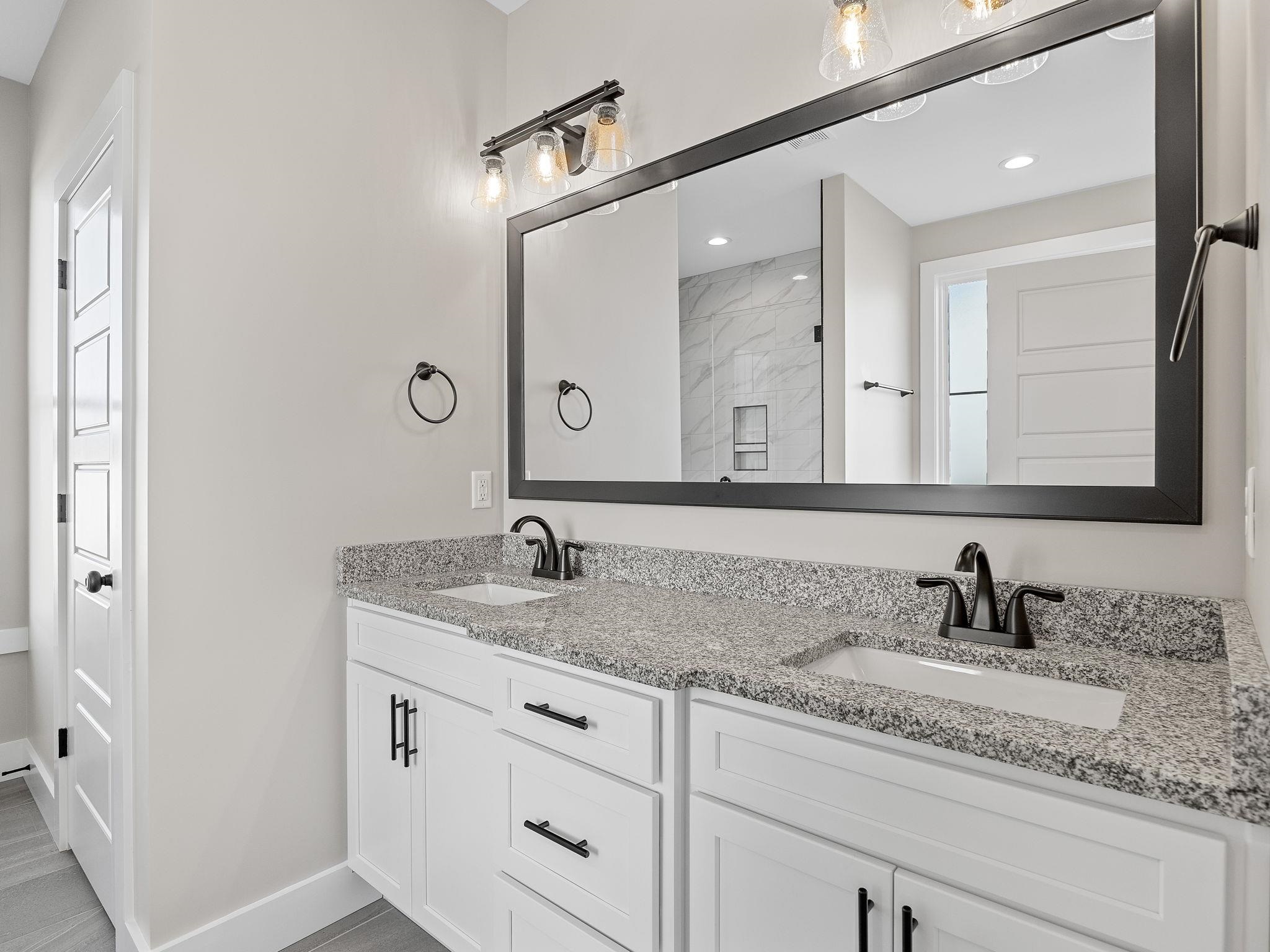11573 New Cut Road Property Photo 23