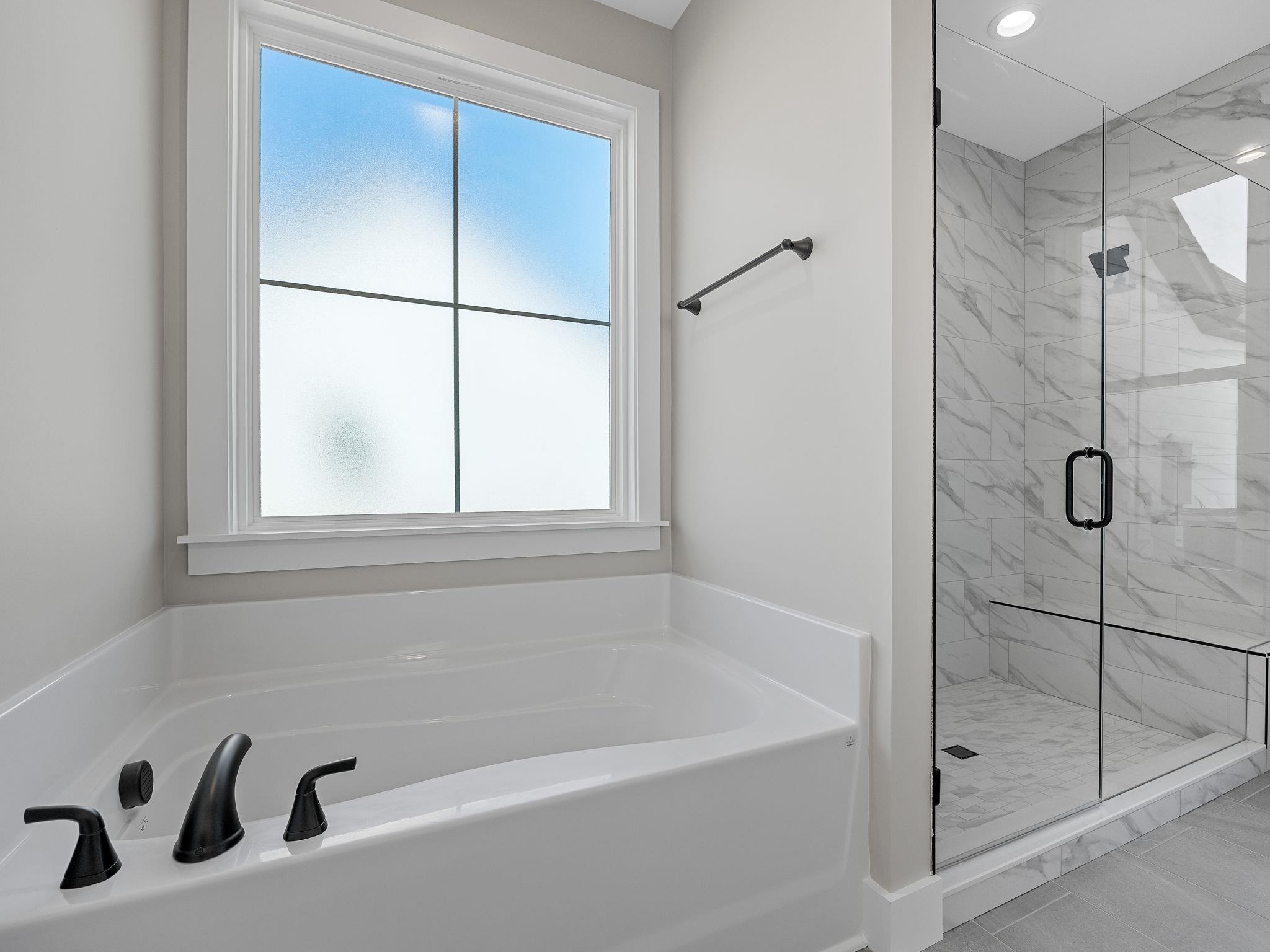 11573 New Cut Road Property Photo 24