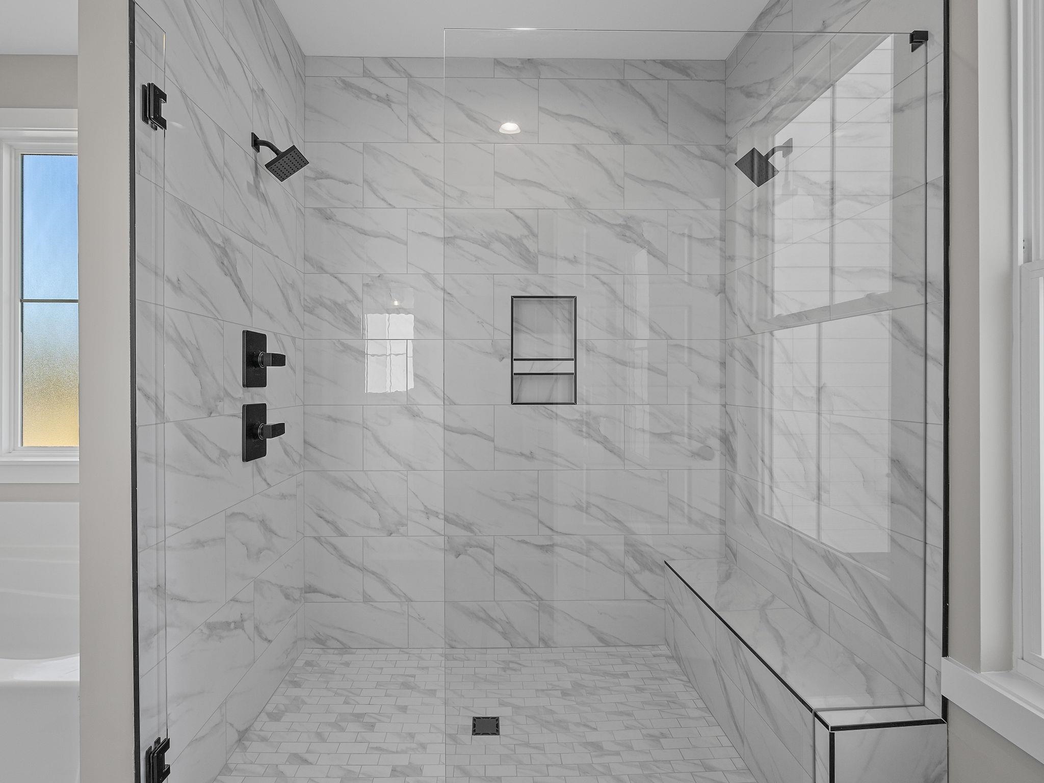 11573 New Cut Road Property Photo 25