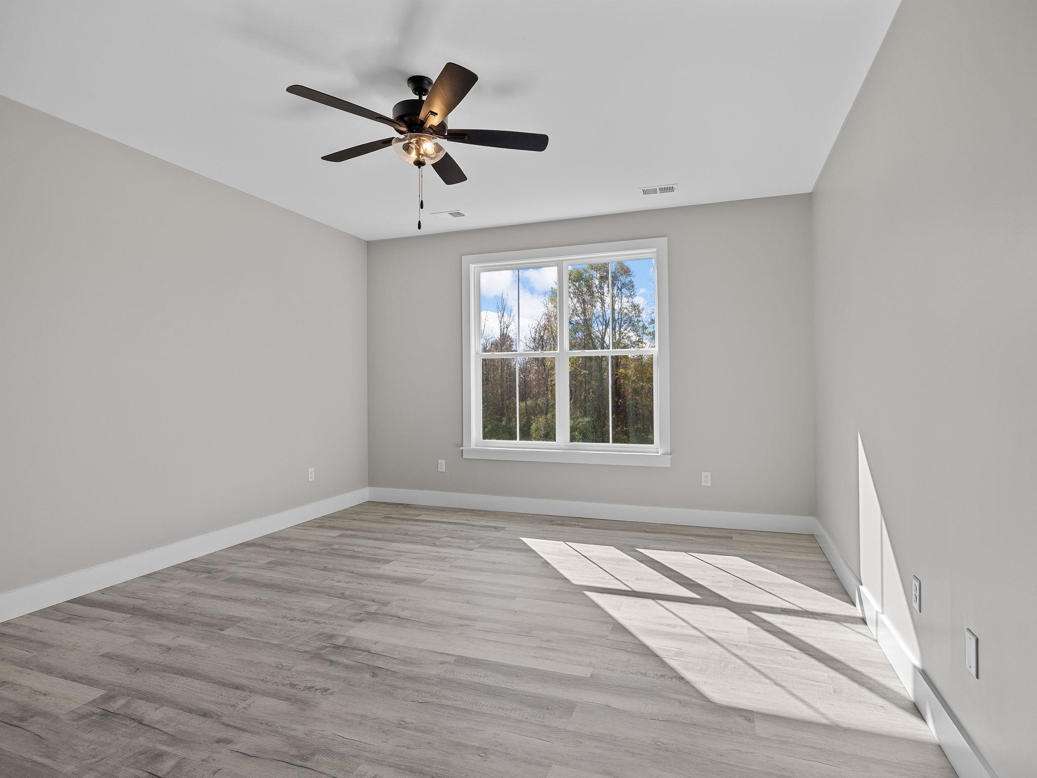 11573 New Cut Road Property Photo 26