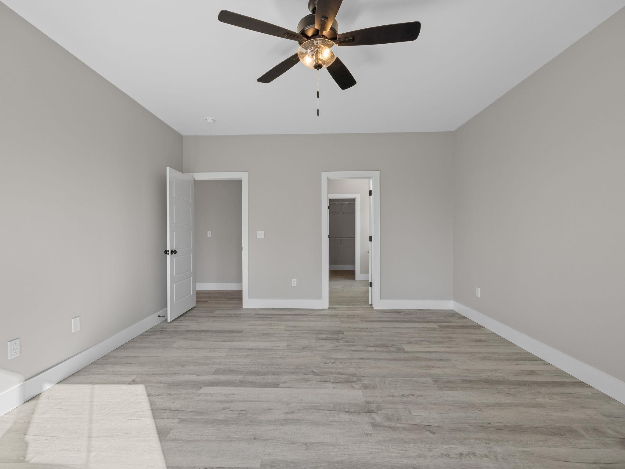 11573 New Cut Road Property Photo 27