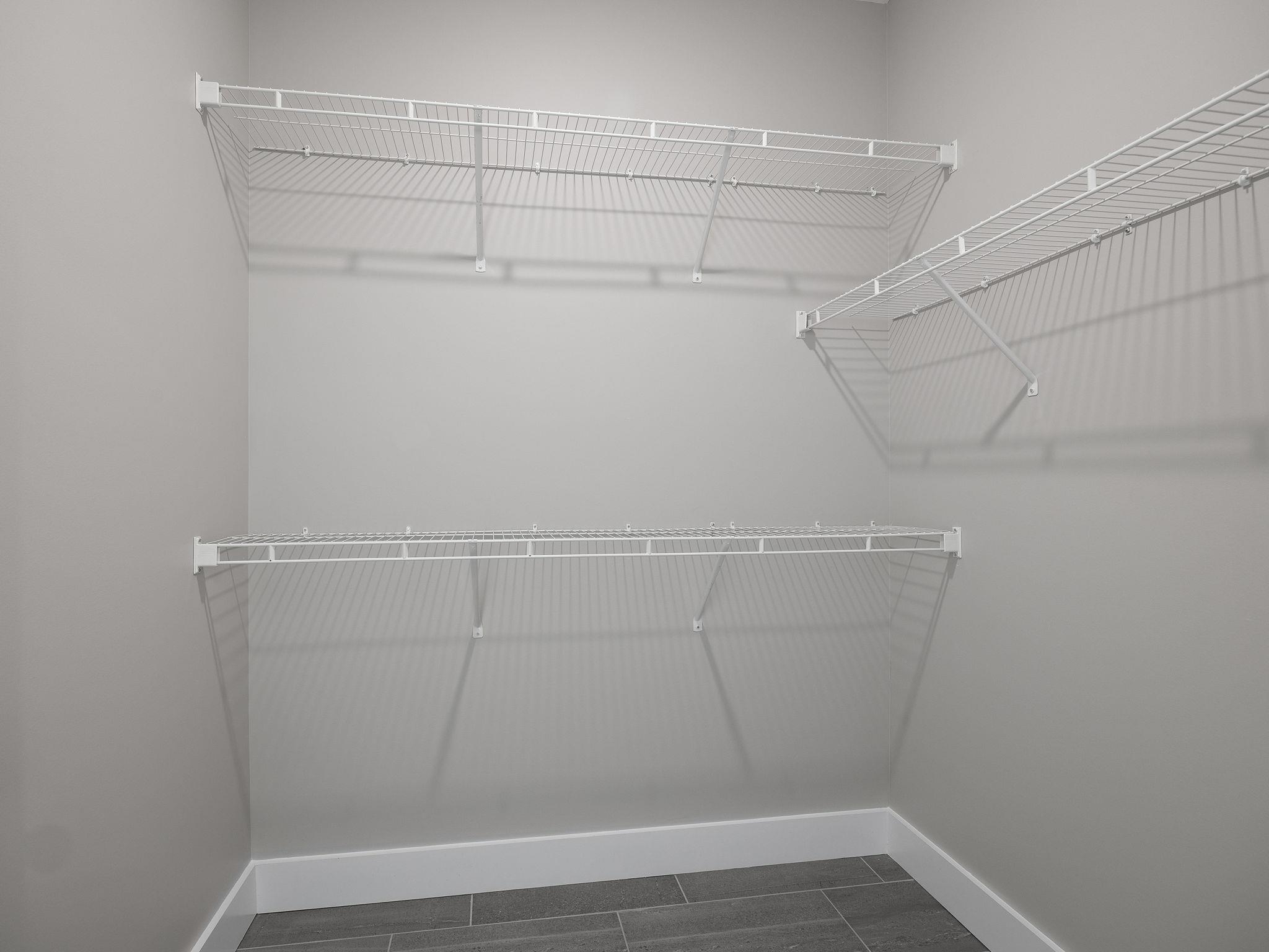 11573 New Cut Road Property Photo 30