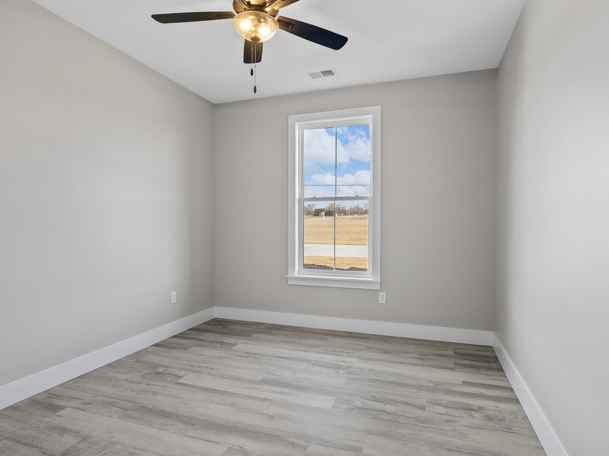 11573 New Cut Road Property Photo 31