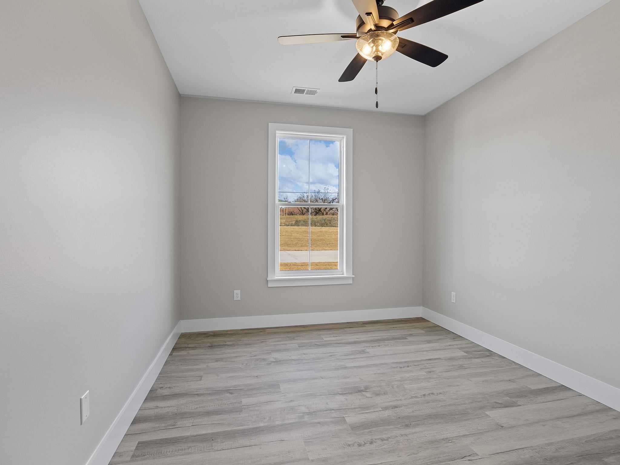 11573 New Cut Road Property Photo 34