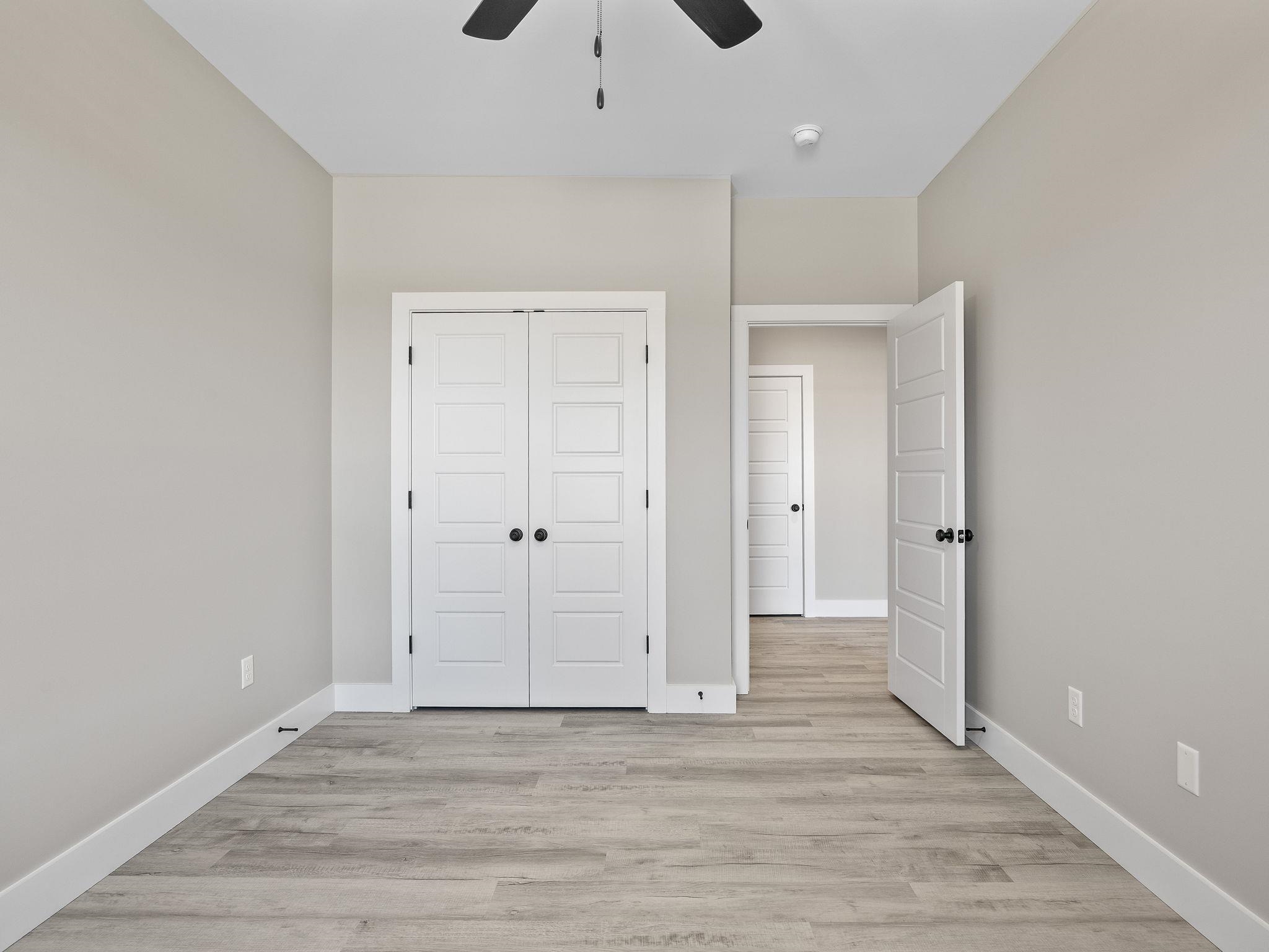 11573 New Cut Road Property Photo 35
