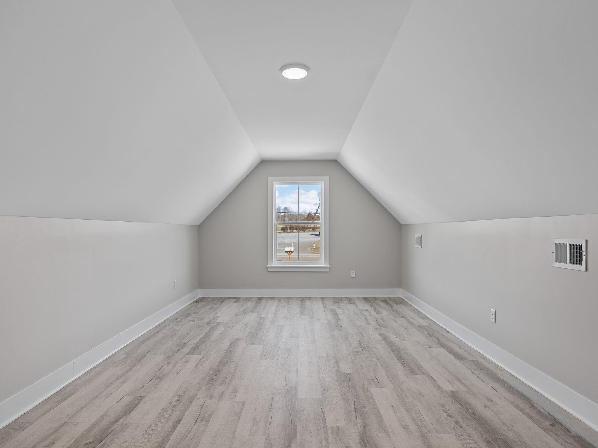 11573 New Cut Road Property Photo 36