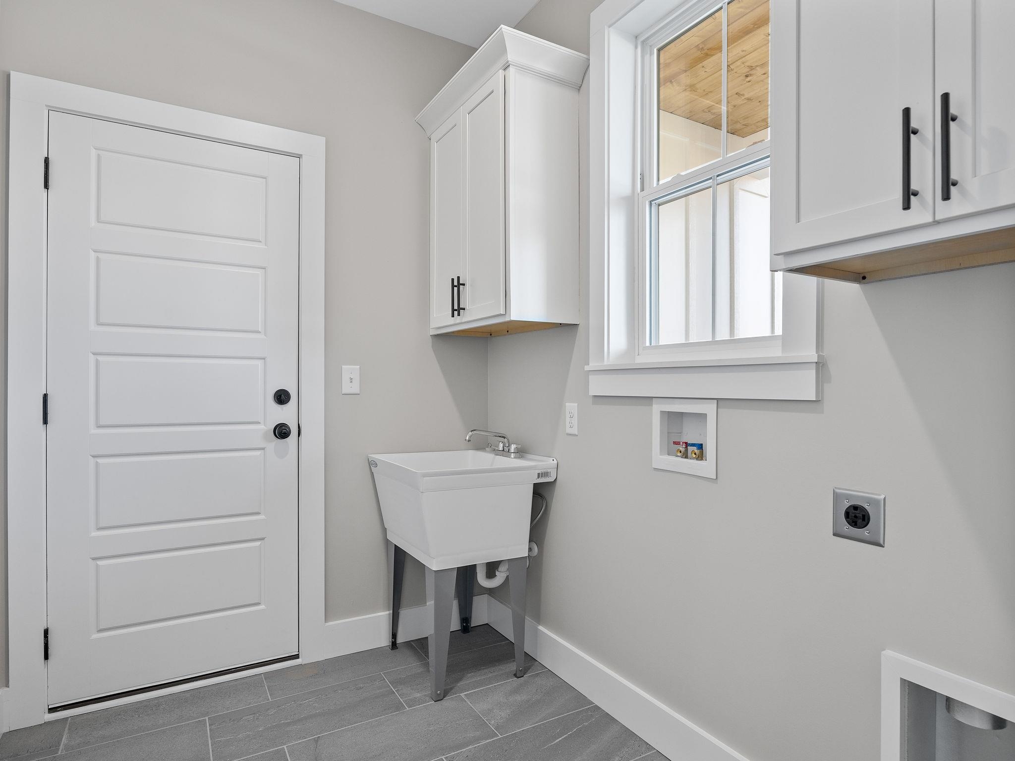 11573 New Cut Road Property Photo 38