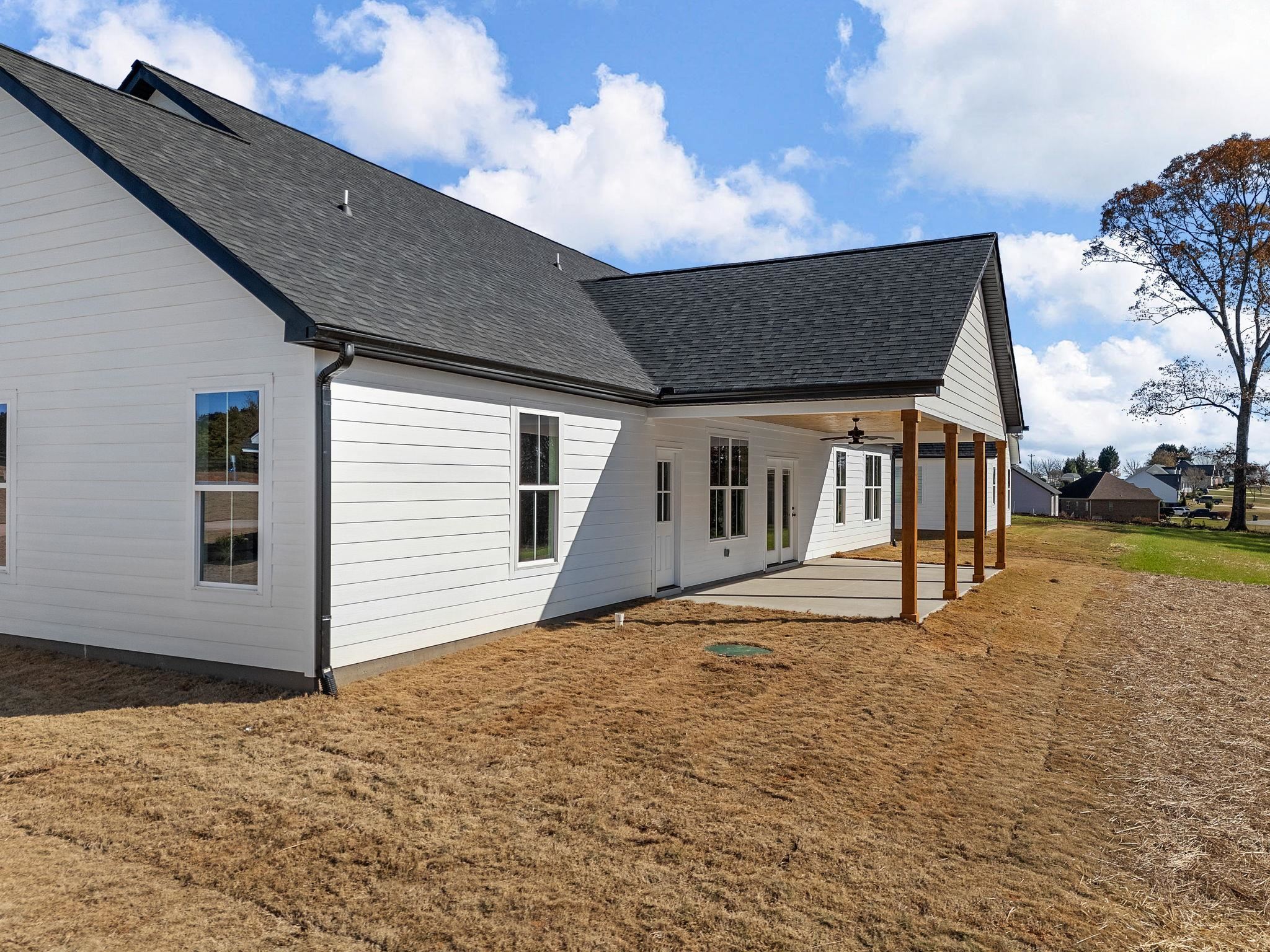 11573 New Cut Road Property Photo 40