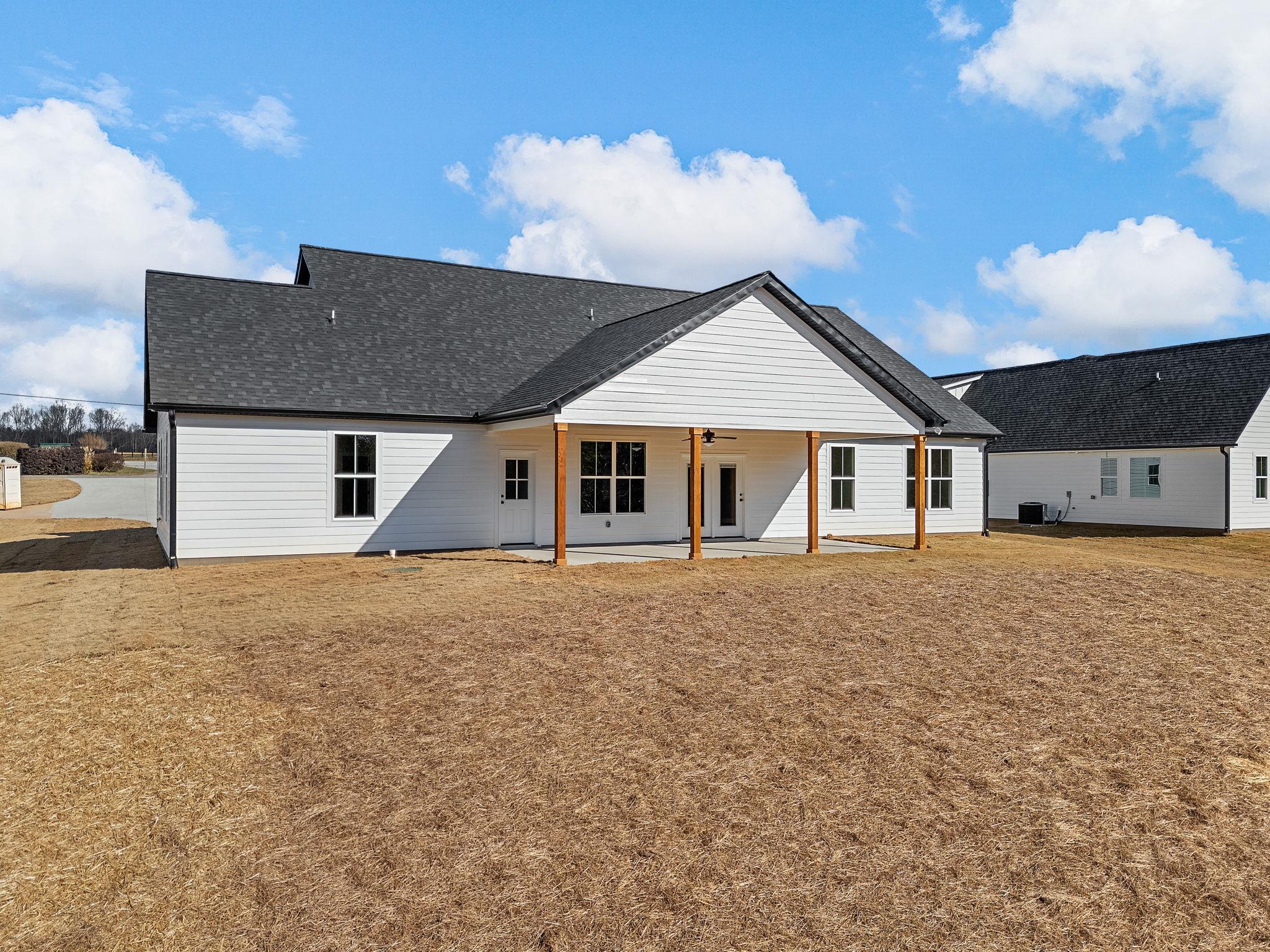 11573 New Cut Road Property Photo 41