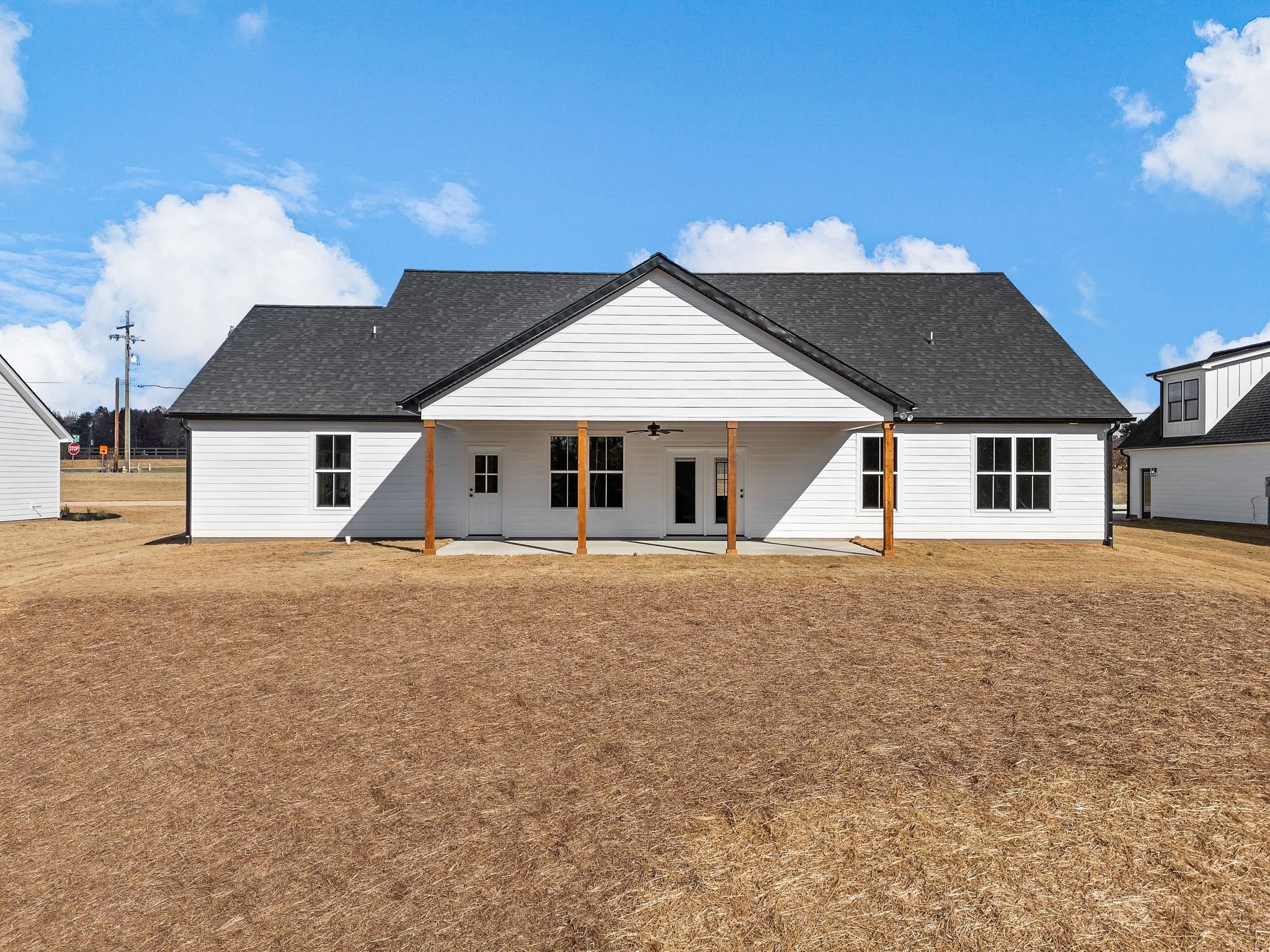 11573 New Cut Road Property Photo 42