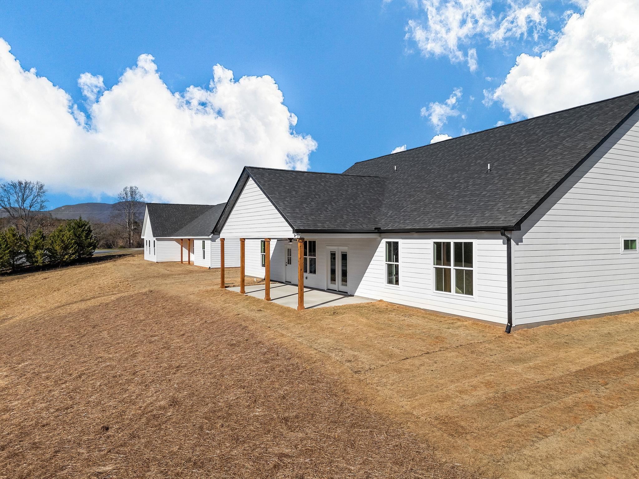 11573 New Cut Road Property Photo 43