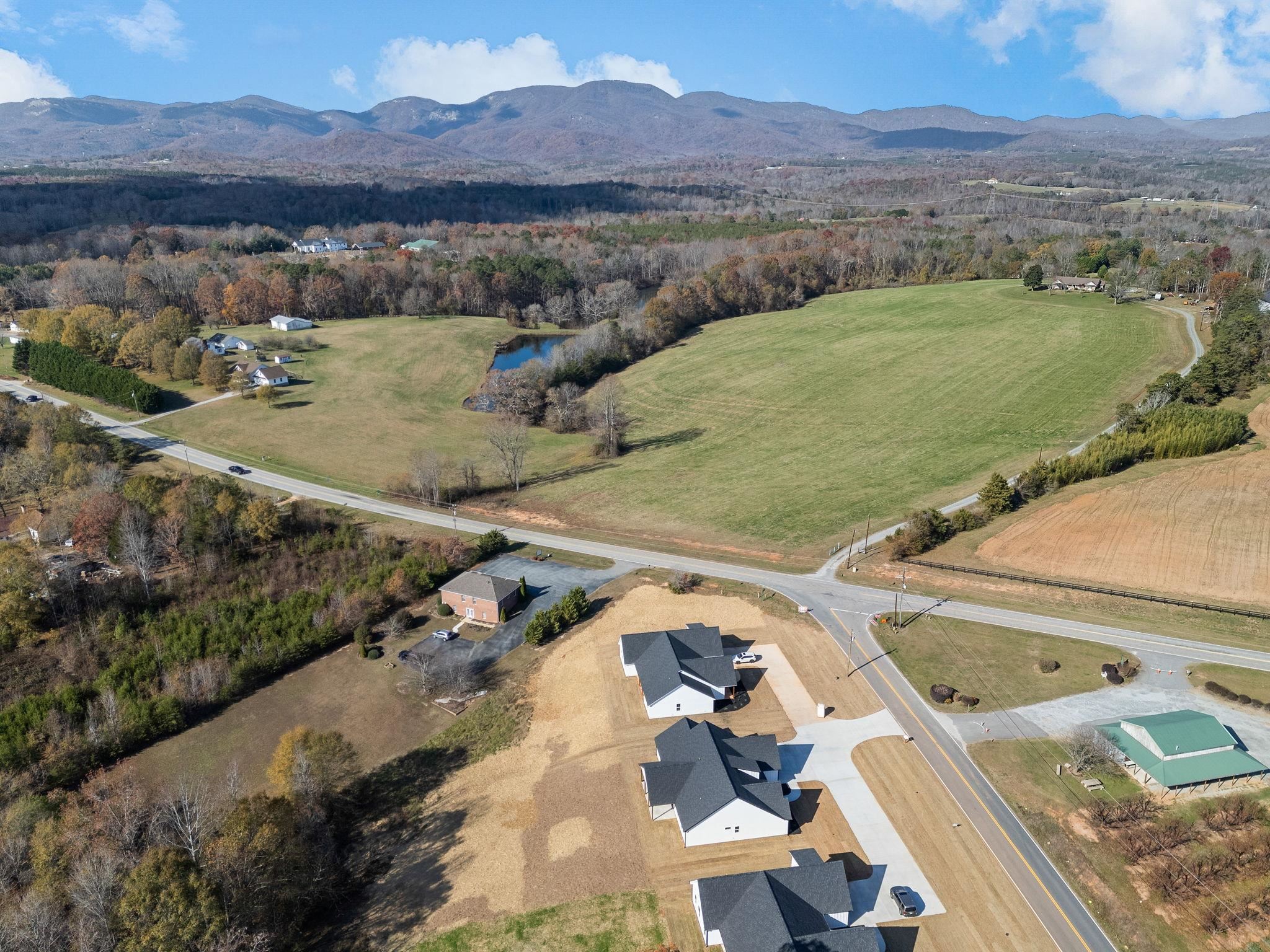 11573 New Cut Road Property Photo 45