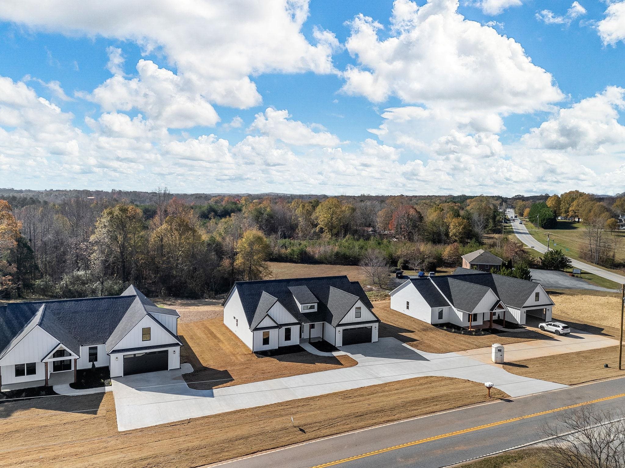 11573 New Cut Road Property Photo 46