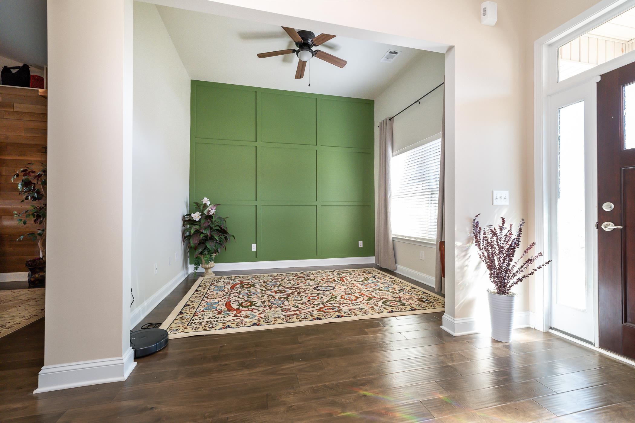 539 Bridgetowne Court Property Photo 4