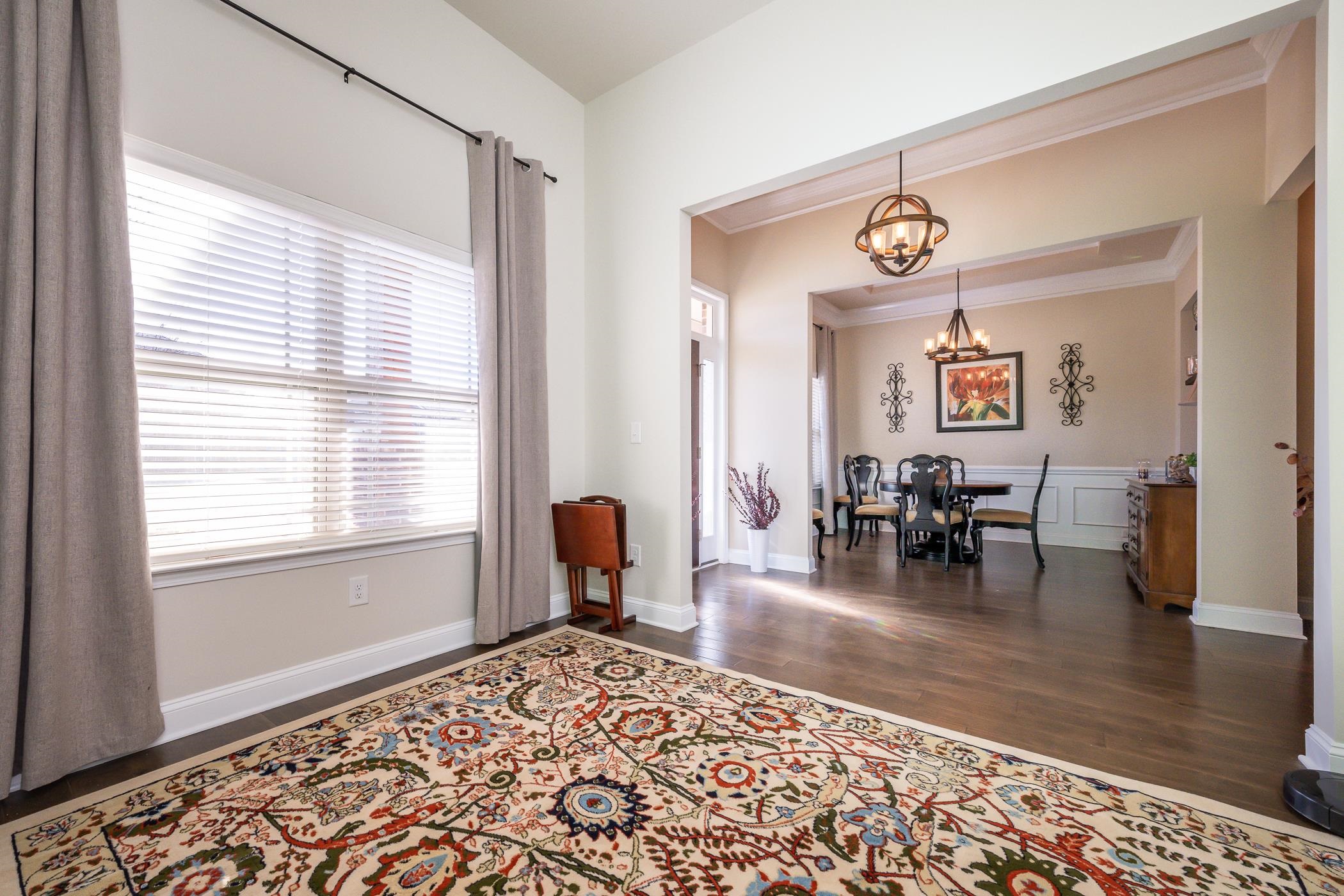 539 Bridgetowne Court Property Photo 5