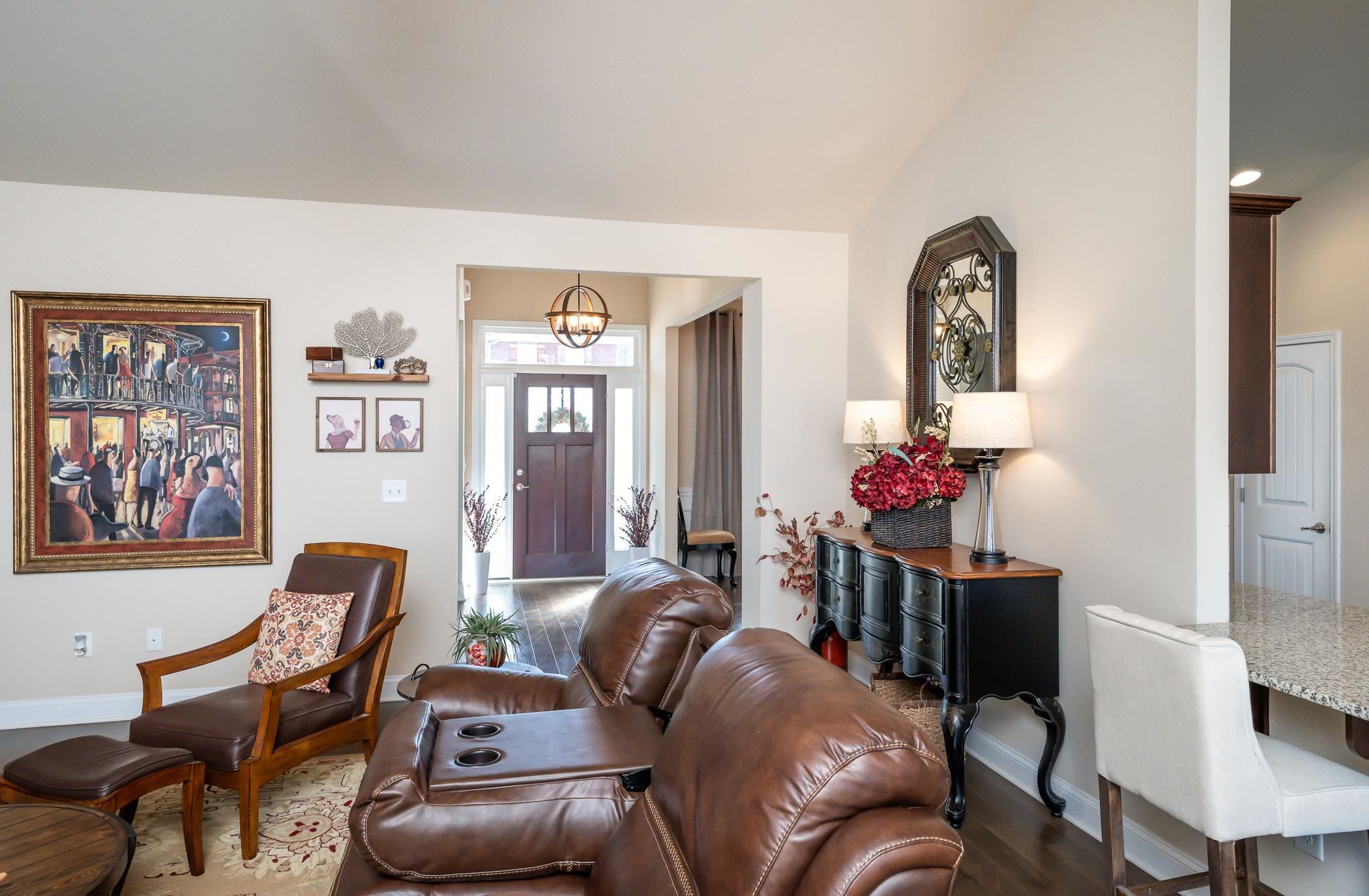539 Bridgetowne Court Property Photo 10