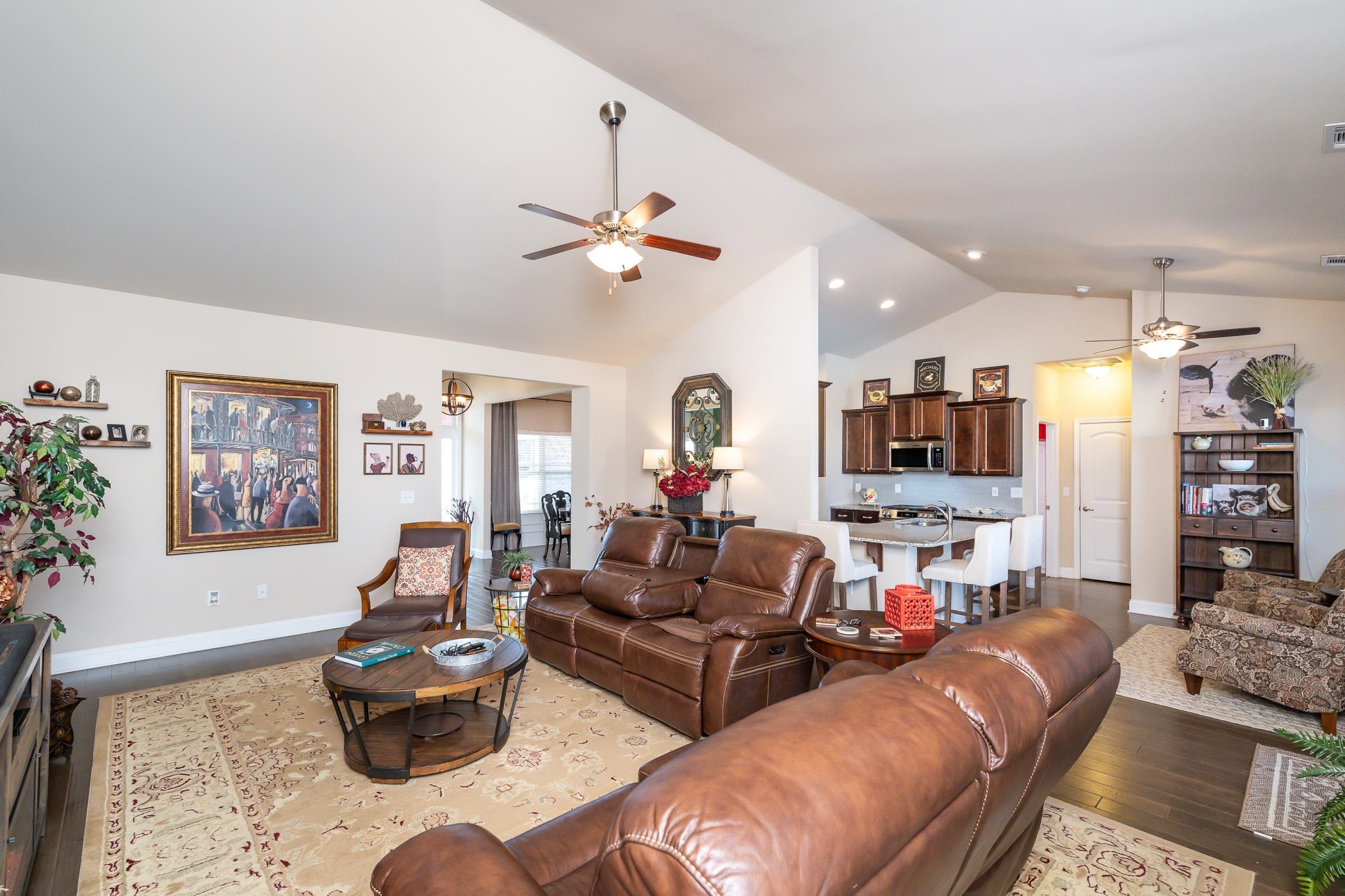 539 Bridgetowne Court Property Photo 11