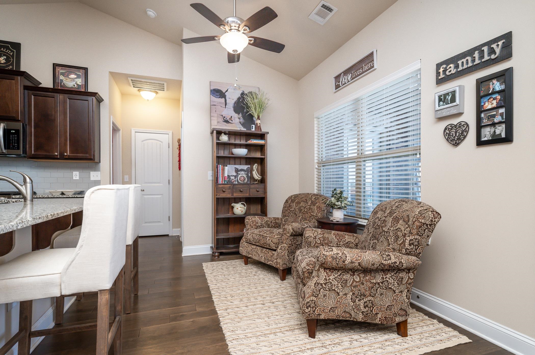 539 Bridgetowne Court Property Photo 13