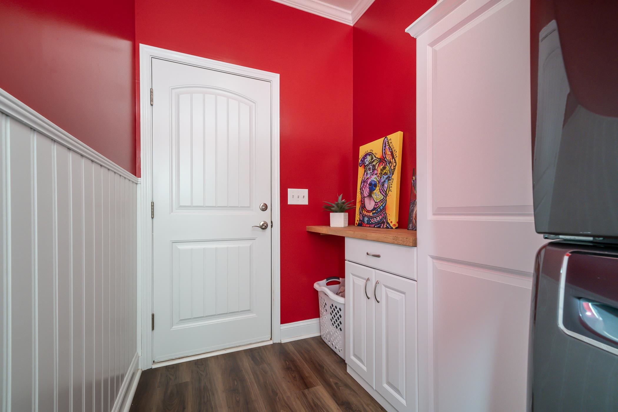 539 Bridgetowne Court Property Photo 18