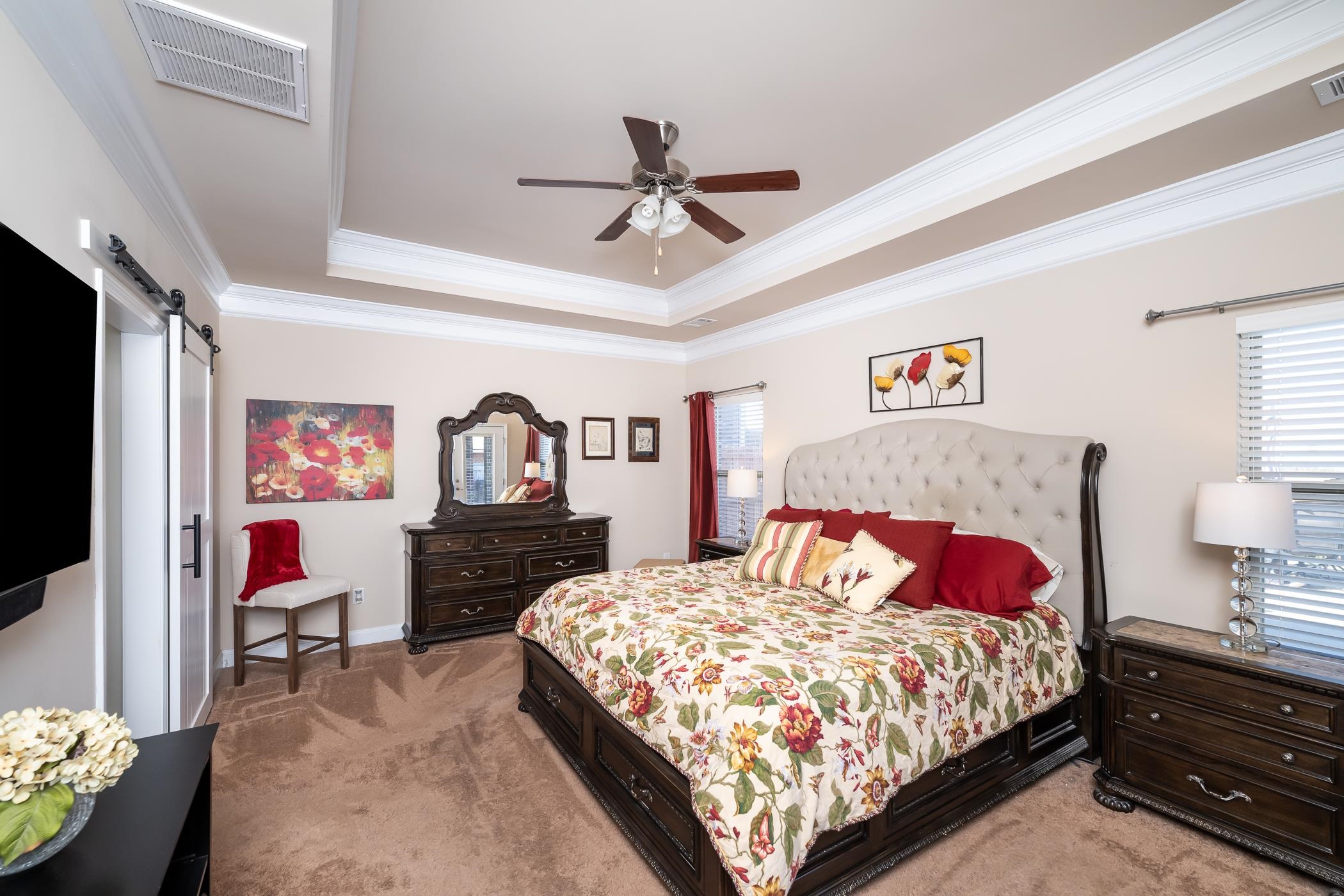 539 Bridgetowne Court Property Photo 19