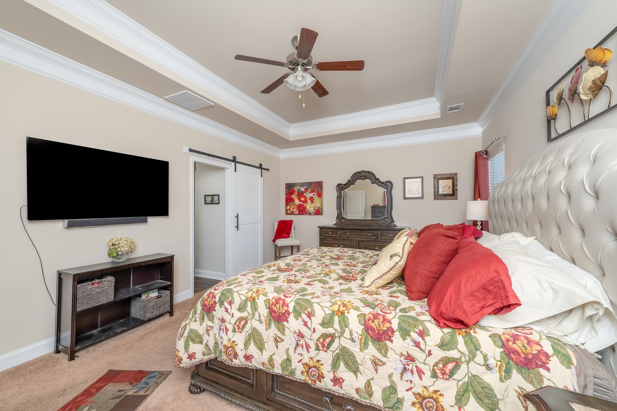 539 Bridgetowne Court Property Photo 20