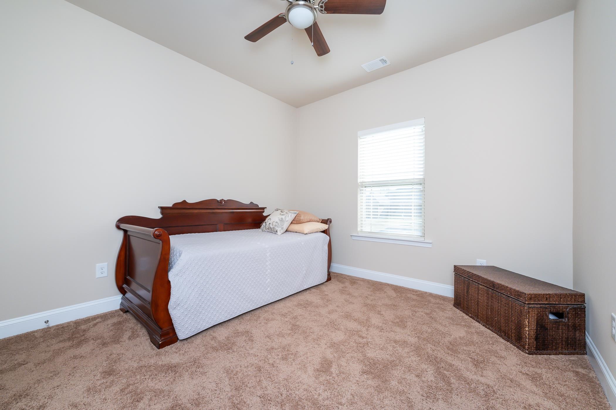 539 Bridgetowne Court Property Photo 24