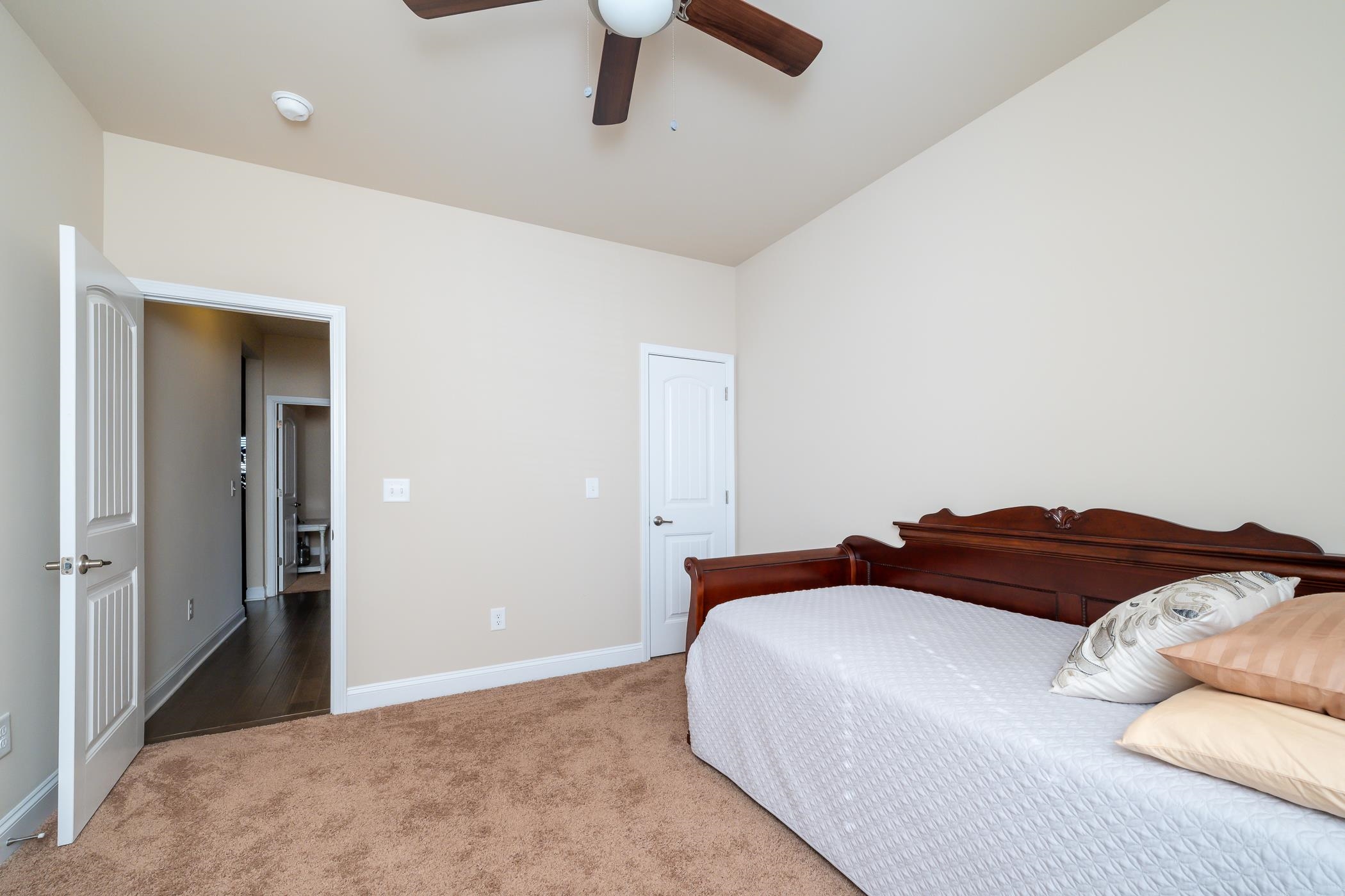 539 Bridgetowne Court Property Photo 25