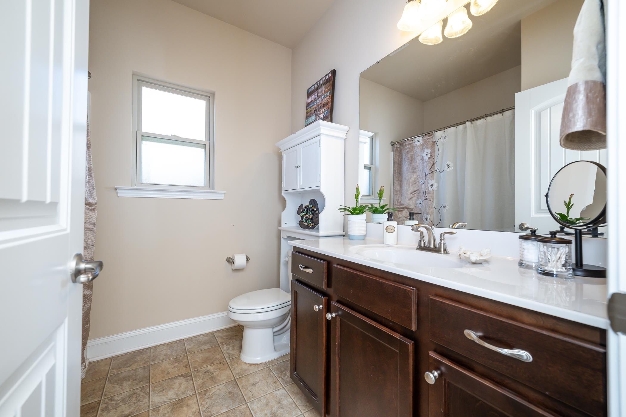 539 Bridgetowne Court Property Photo 26