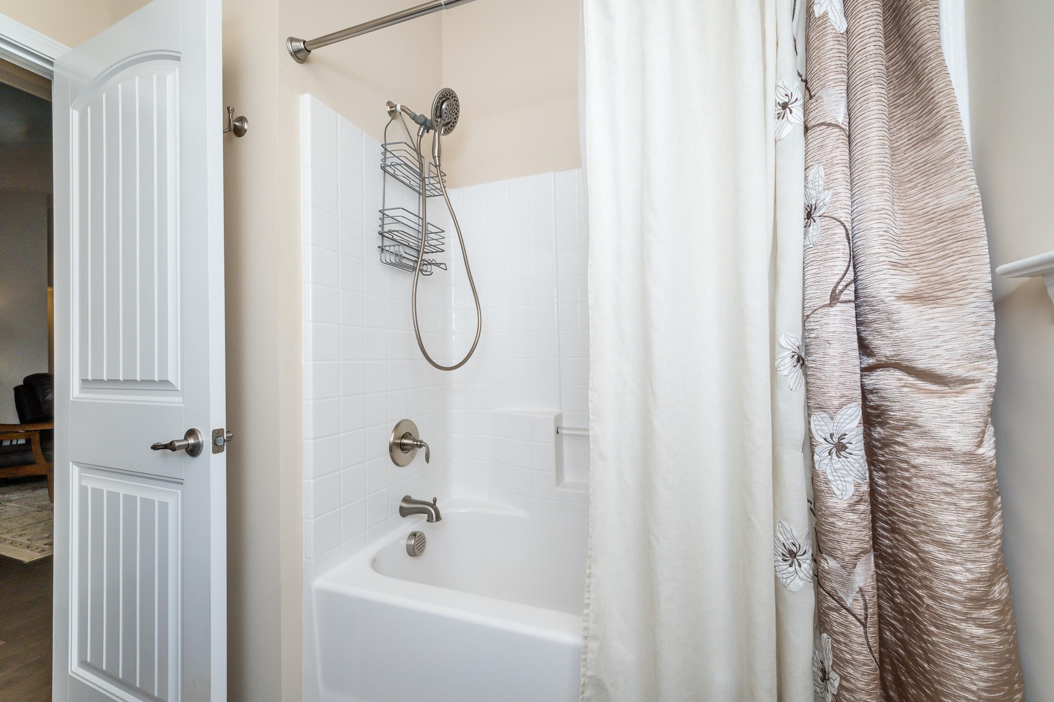 539 Bridgetowne Court Property Photo 27