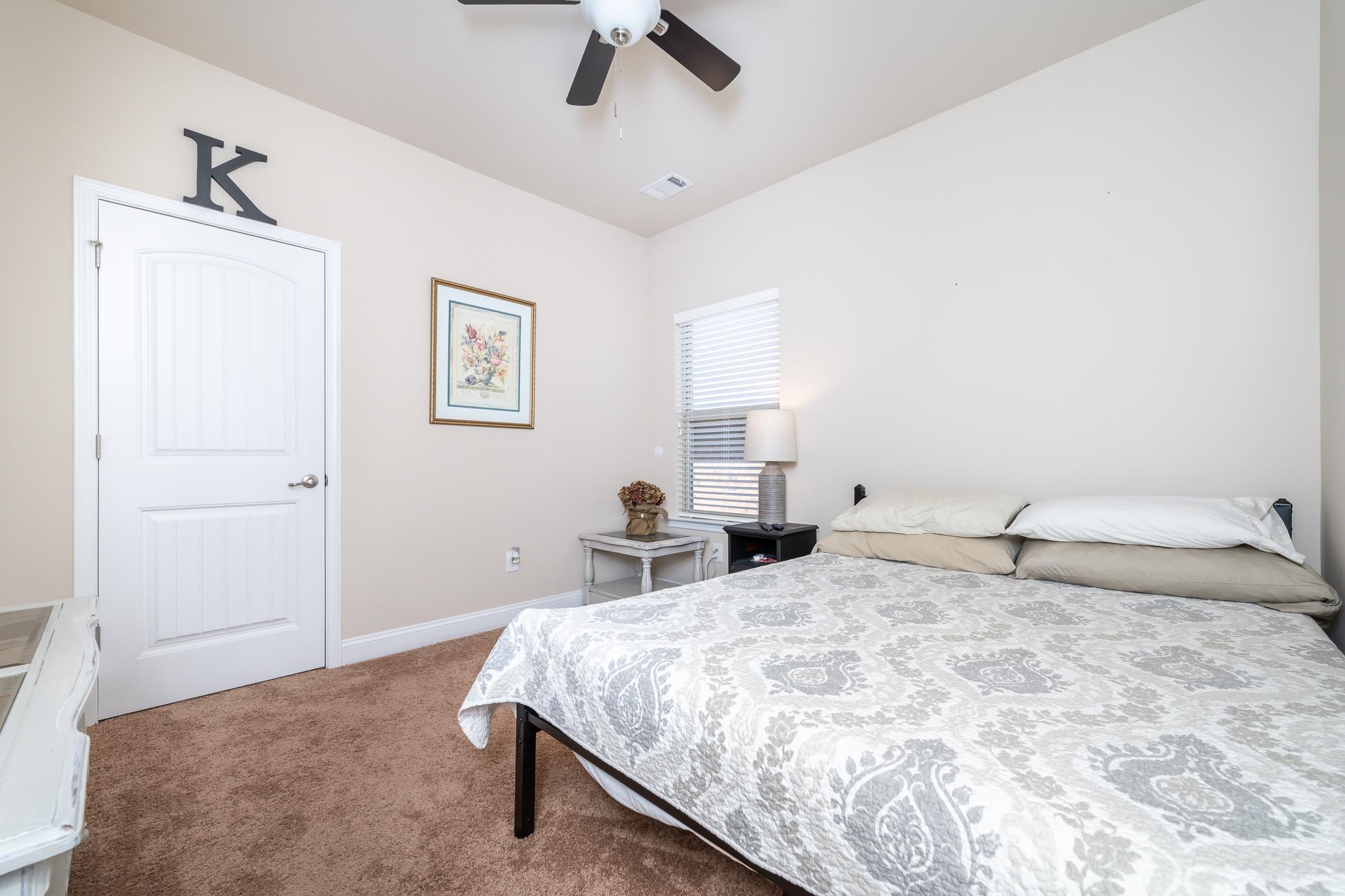 539 Bridgetowne Court Property Photo 28