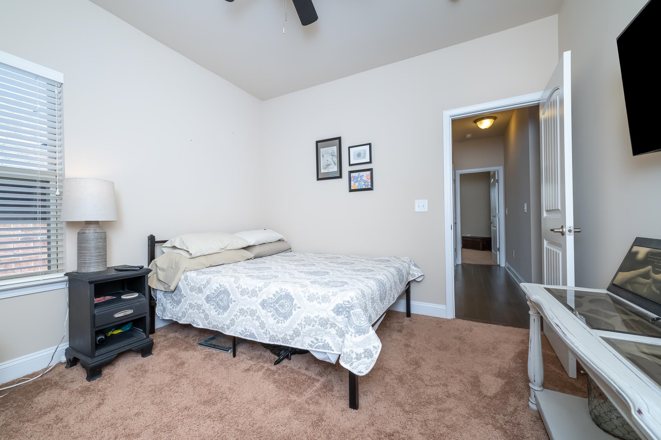 539 Bridgetowne Court Property Photo 29