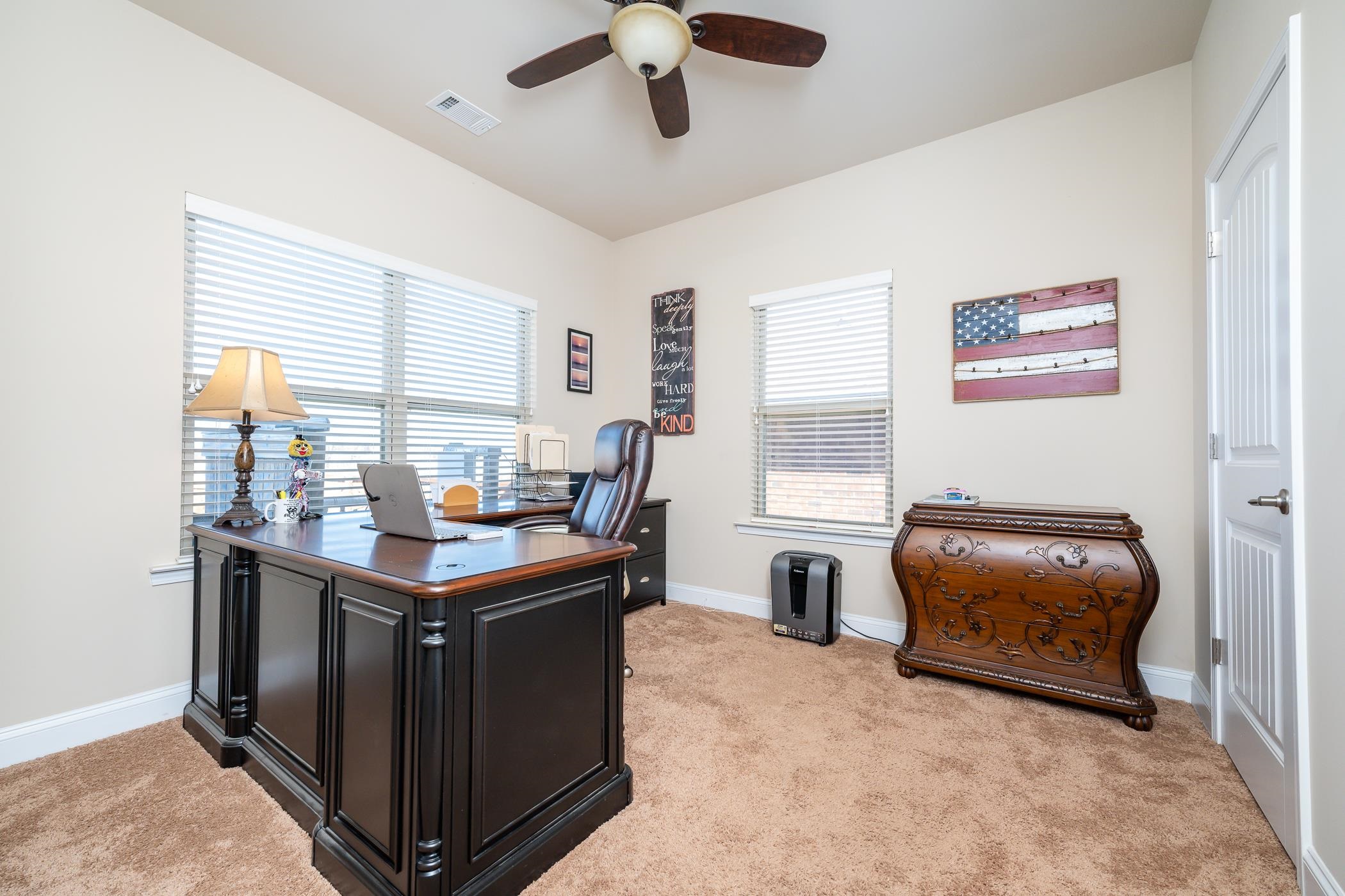 539 Bridgetowne Court Property Photo 30