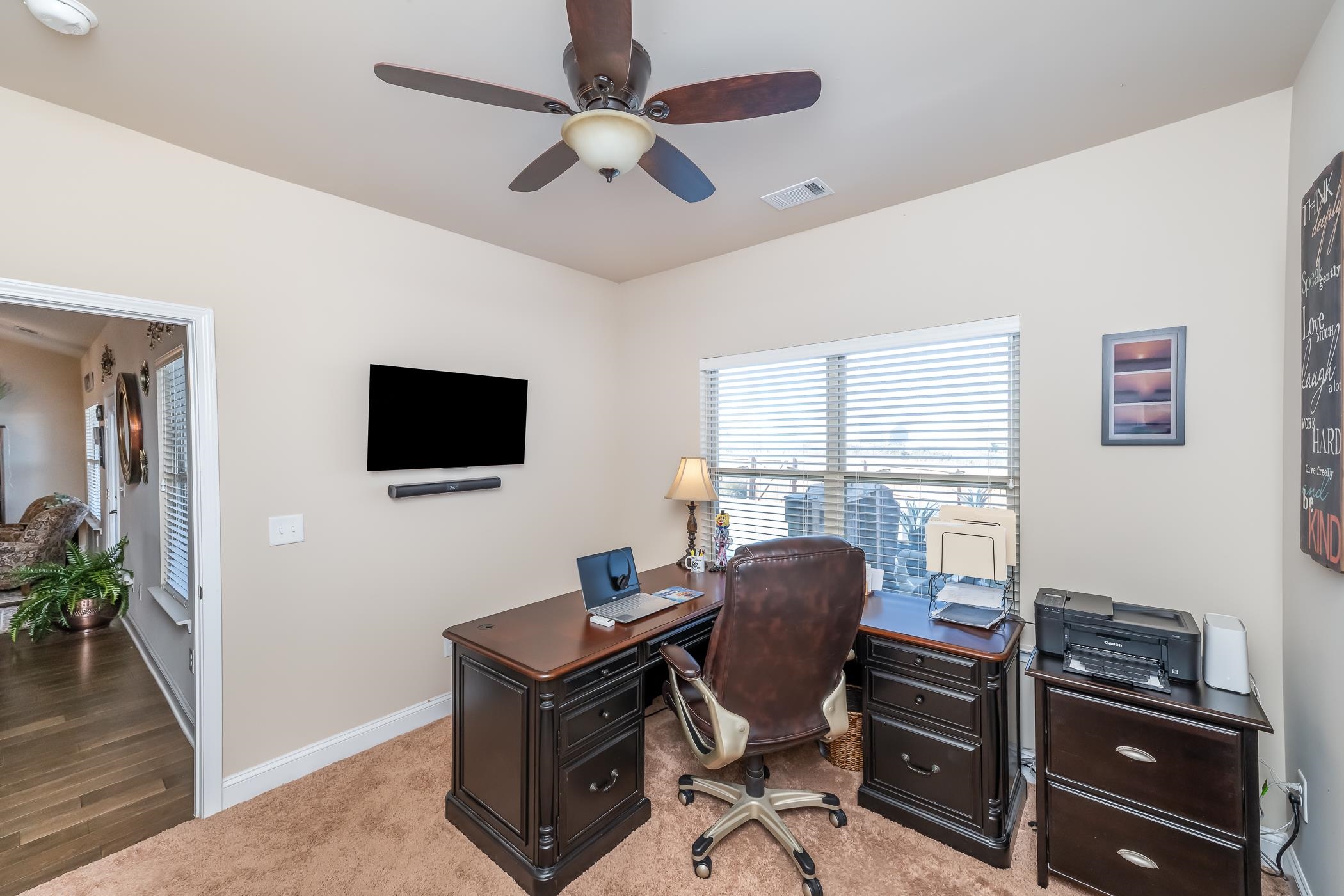 539 Bridgetowne Court Property Photo 31