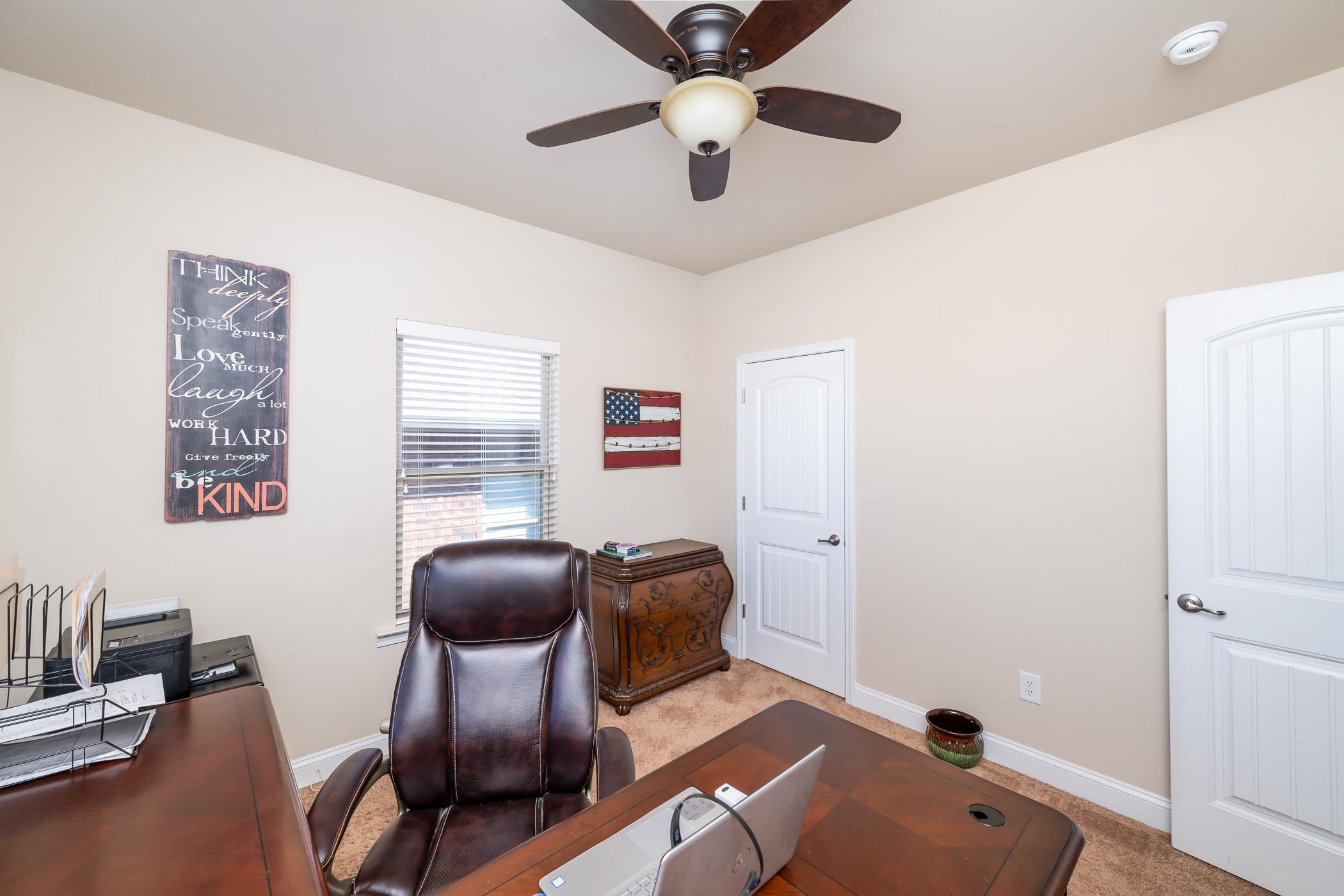 539 Bridgetowne Court Property Photo 32