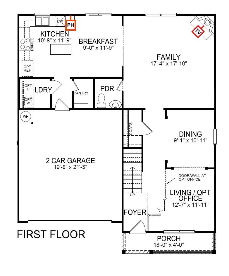 333 Gammon Lane Property Photo 2