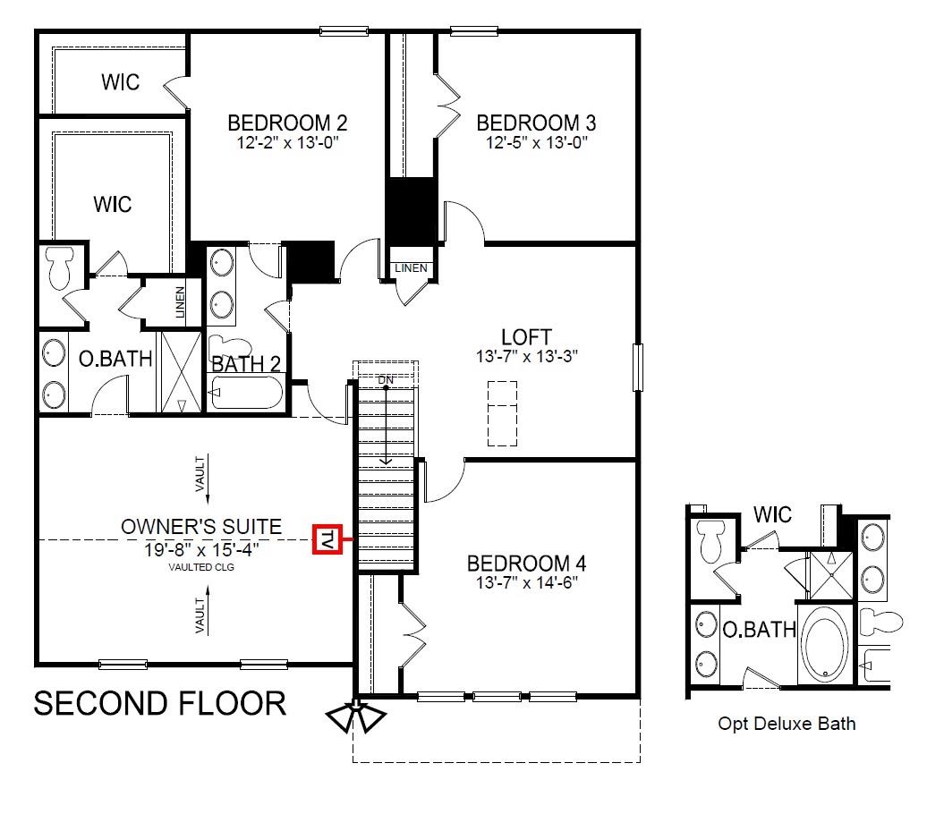 333 Gammon Lane Property Photo 3