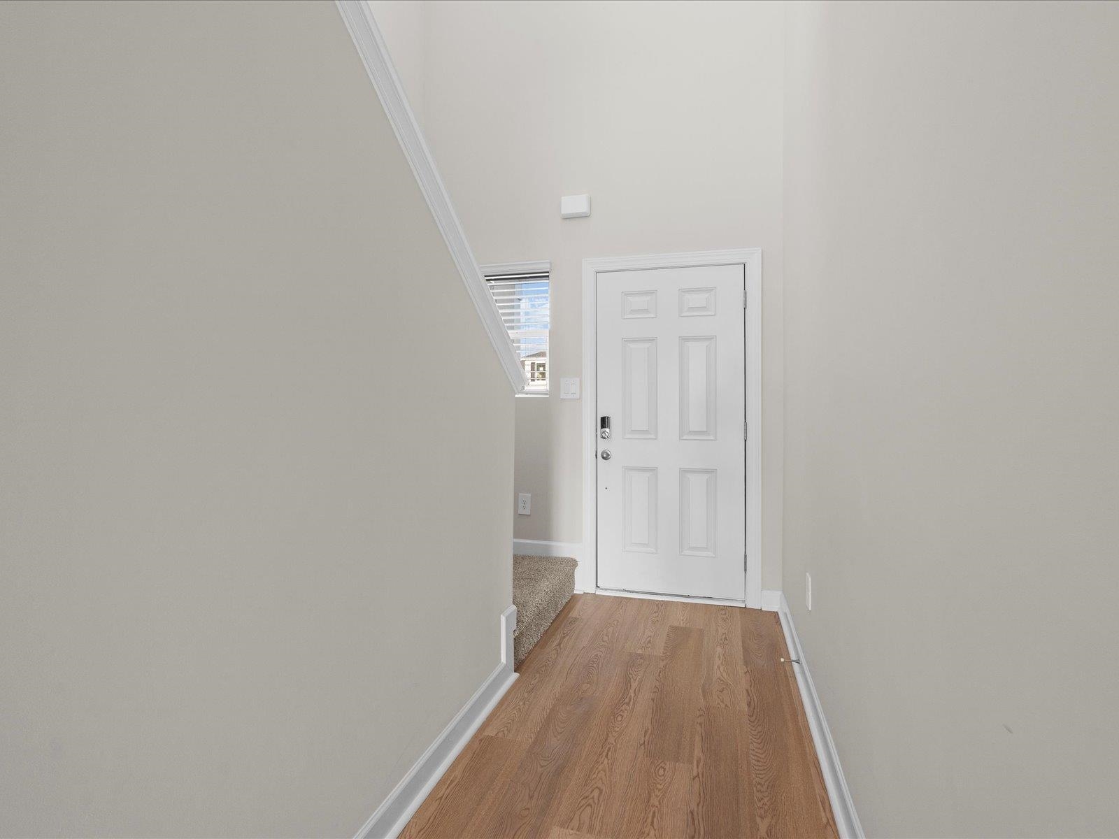 508 Stone Pine Drive Property Photo 2