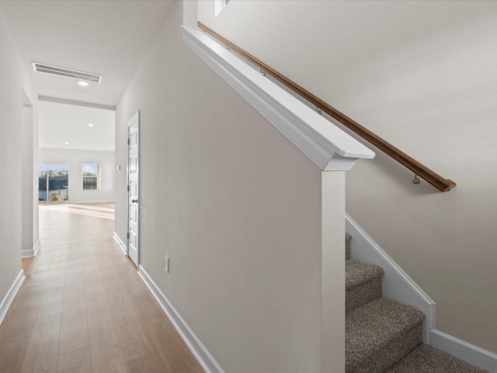 508 Stone Pine Drive Property Photo 3