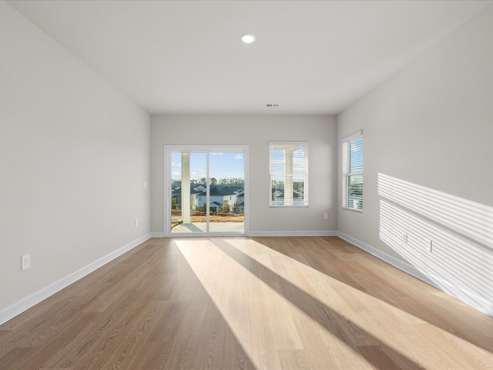 508 Stone Pine Drive Property Photo 10