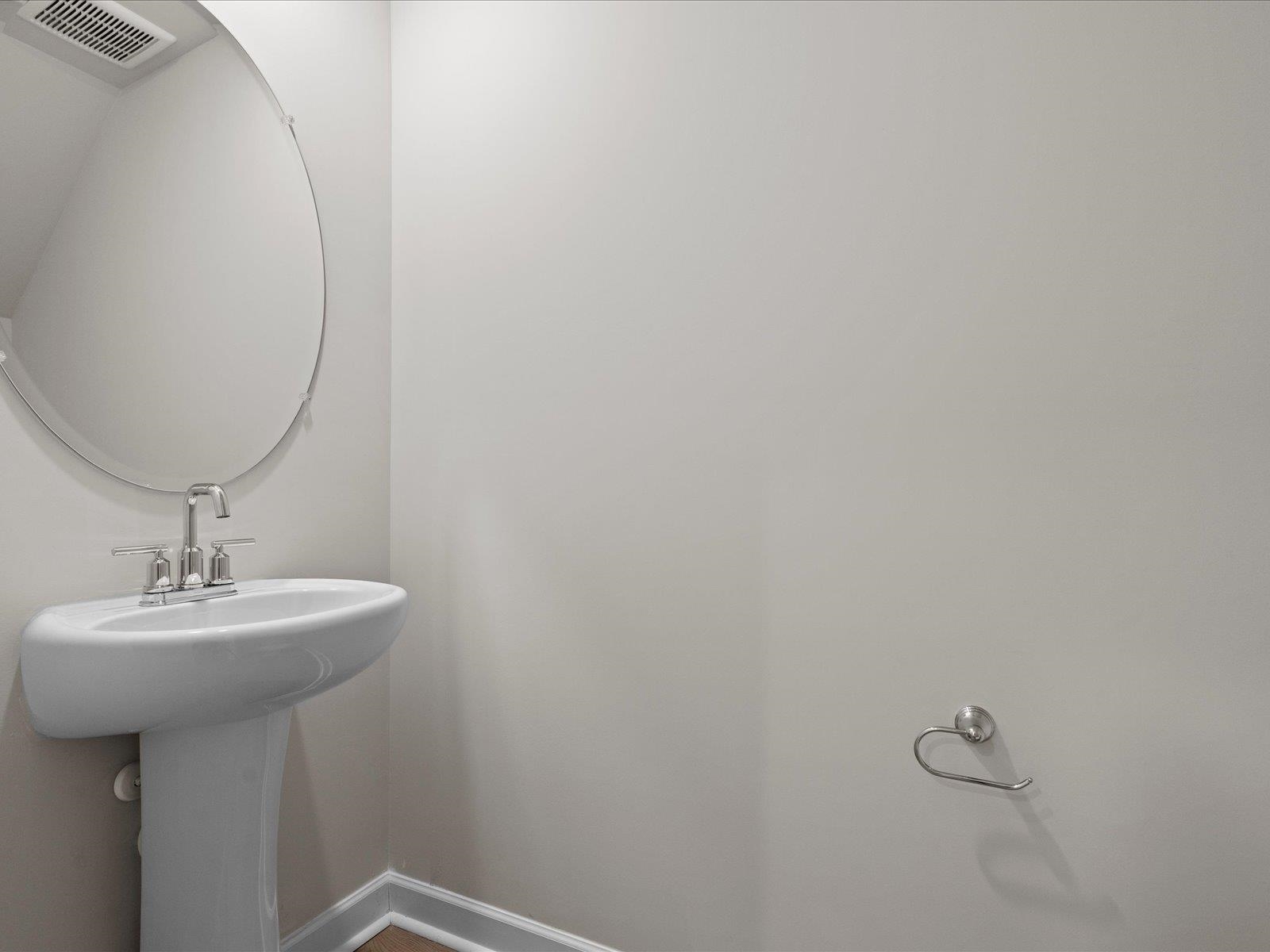 508 Stone Pine Drive Property Photo 11
