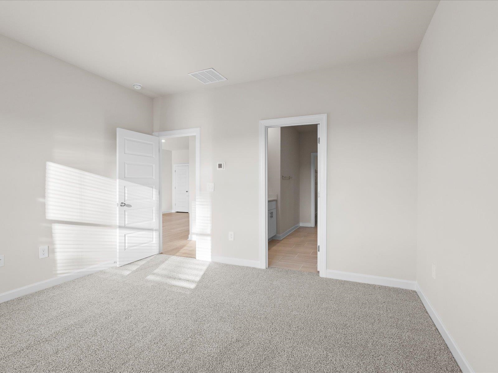 508 Stone Pine Drive Property Photo 14