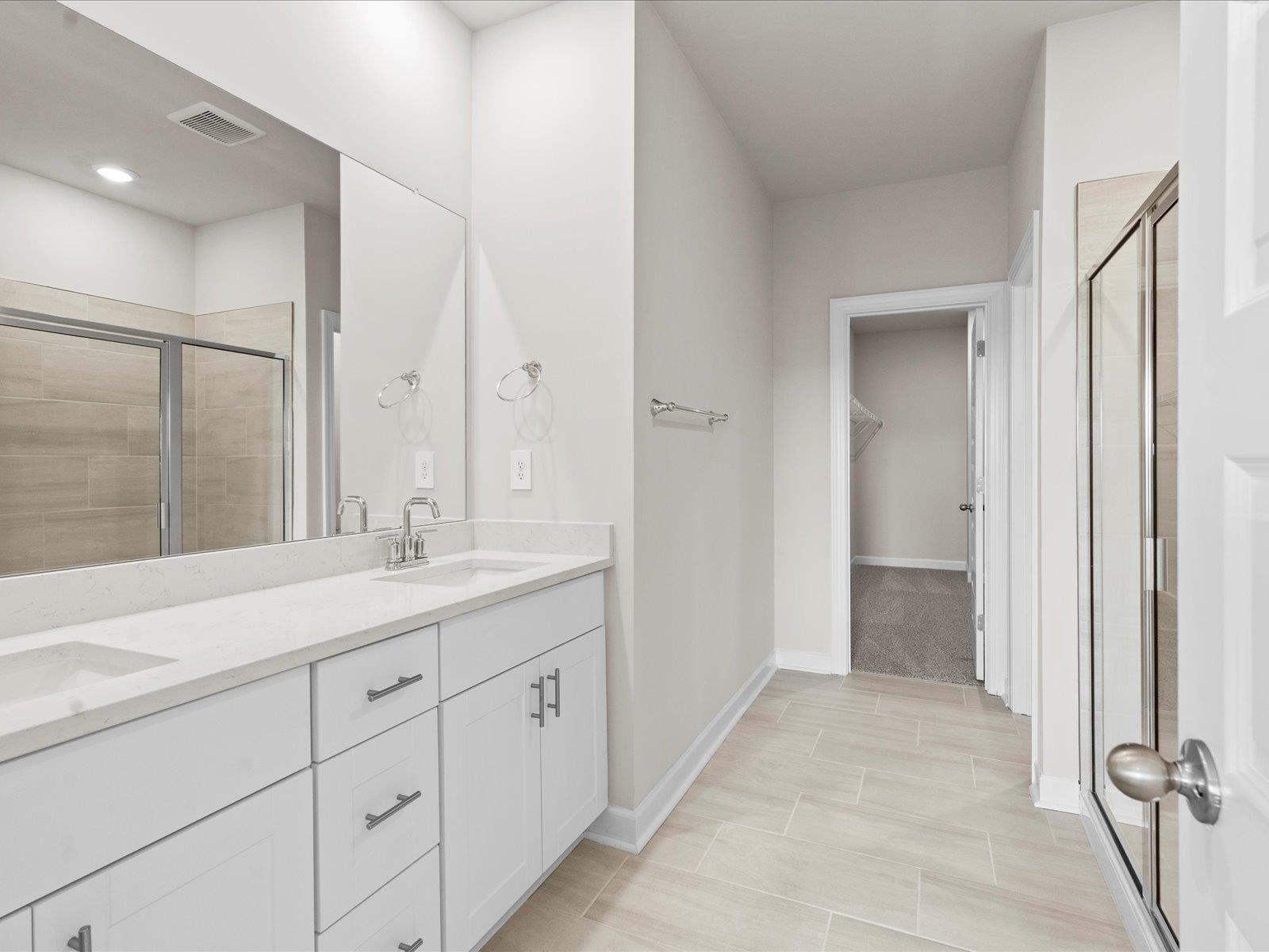 508 Stone Pine Drive Property Photo 15